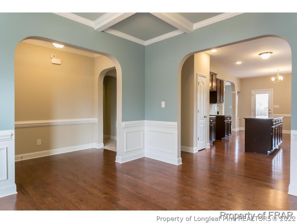 5125 Carson Allen Road Hope Mills, NC 28348 - Photo 3 of 31 Gallery Image 3