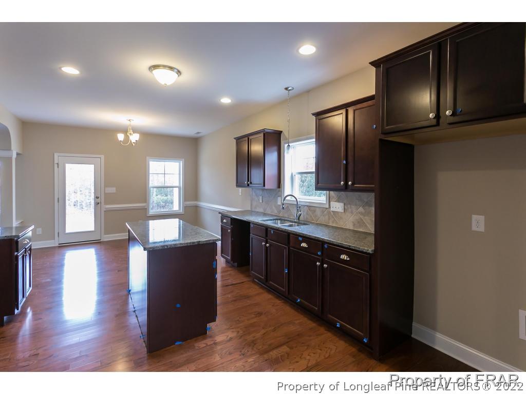 5125 Carson Allen Road Hope Mills, NC 28348 - Photo 4 of 31 Gallery Image 4