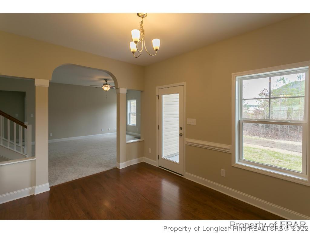 5125 Carson Allen Road Hope Mills, NC 28348 - Photo 8 of 31 Gallery Image 8