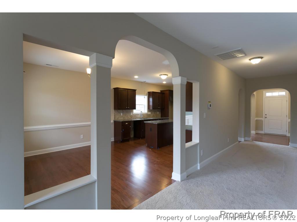 5125 Carson Allen Road Hope Mills, NC 28348 - Photo 10 of 31 Gallery Image 10