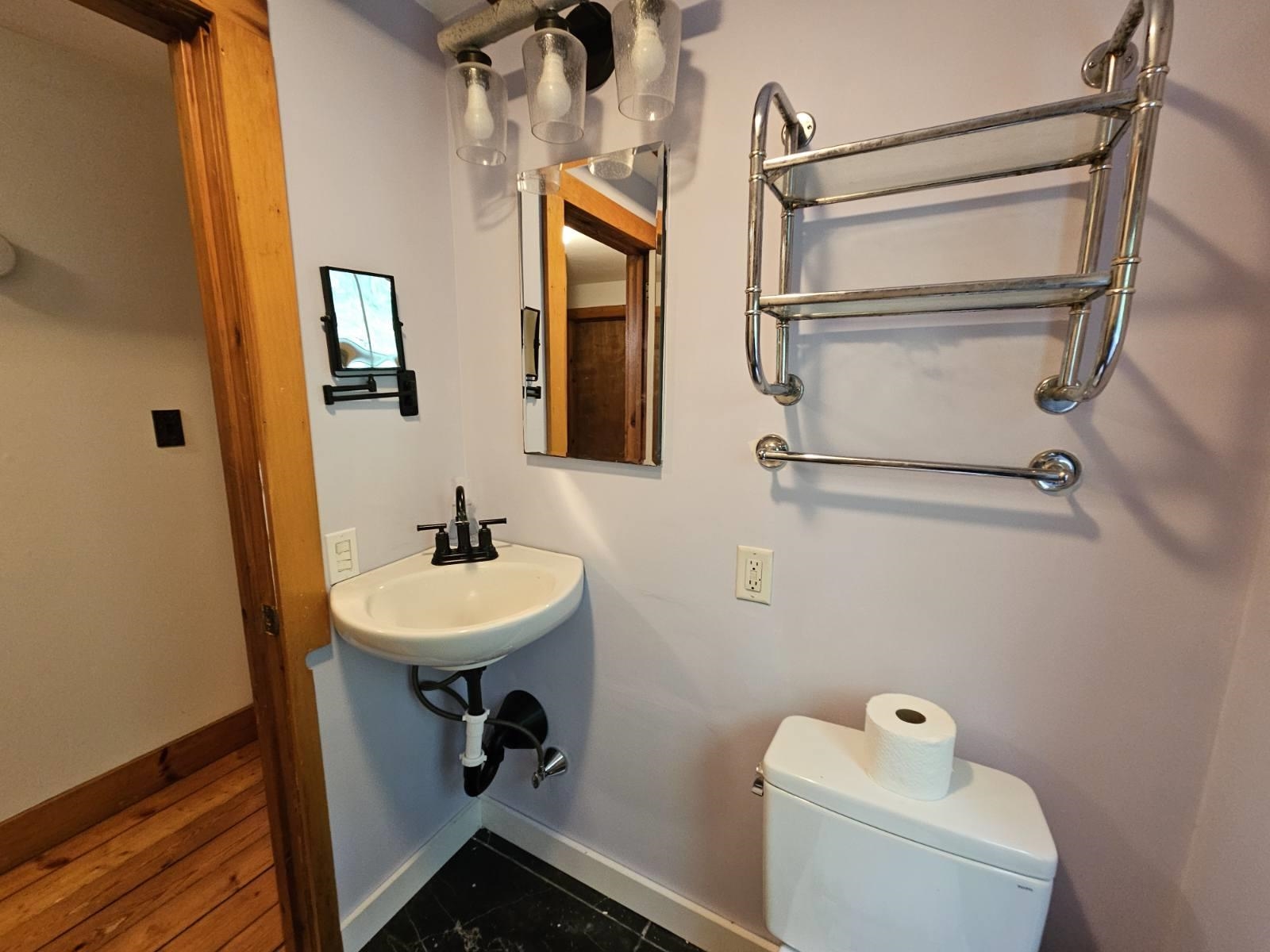 423 Old Walpole Road Keene, NH 03431 - Photo 38 of 45 Gallery Image 38