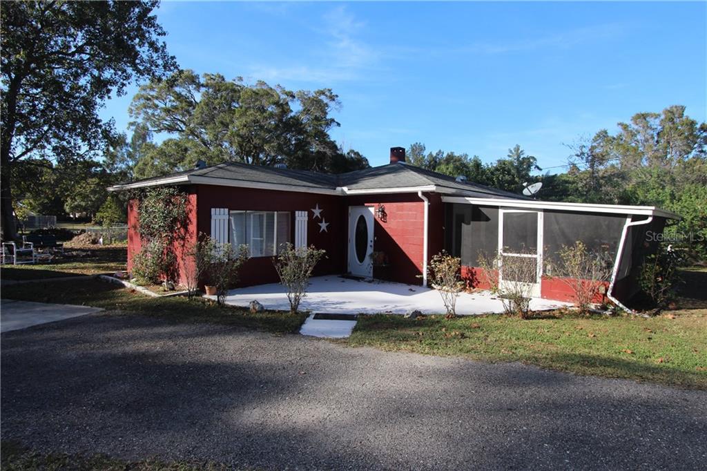 13058 Wild Acres Road Largo, FL 33773 - Photo 1 of 1 Gallery Image 1