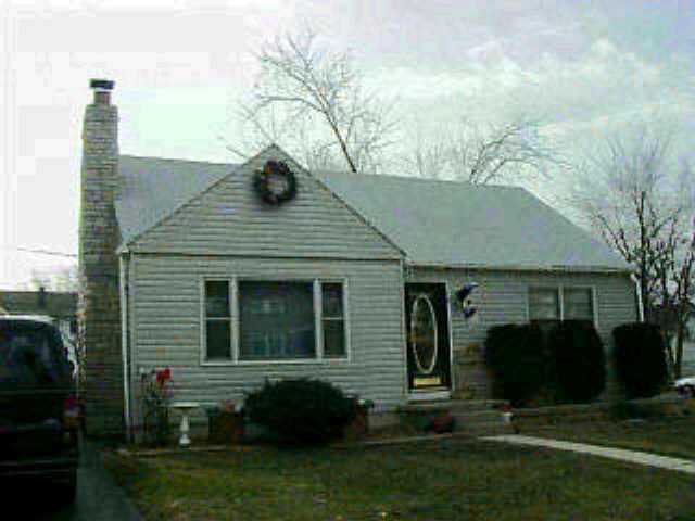 255 Tibet Road Columbus, OH 43202 - Photo 1 of 1