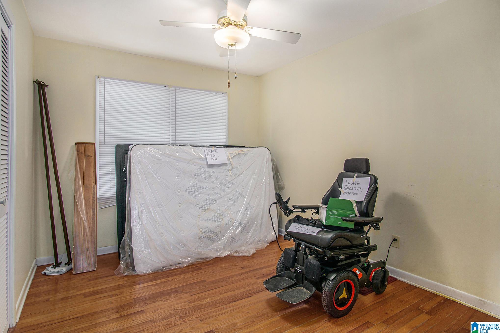 322 Main Street Jemison, AL 35085 - Photo 15 of 34