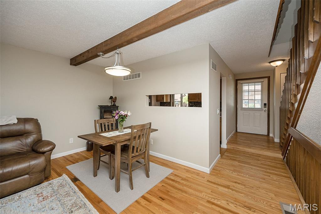 272 Cedar Grove Drive, Unit B St. Charles, MO 63304 - Photo 12 of 40