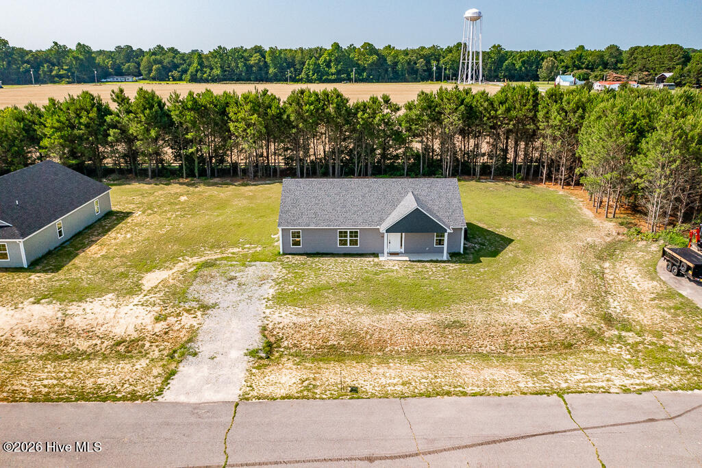 287 Windswept Way Roper, NC 27970 - Photo 23 of 27