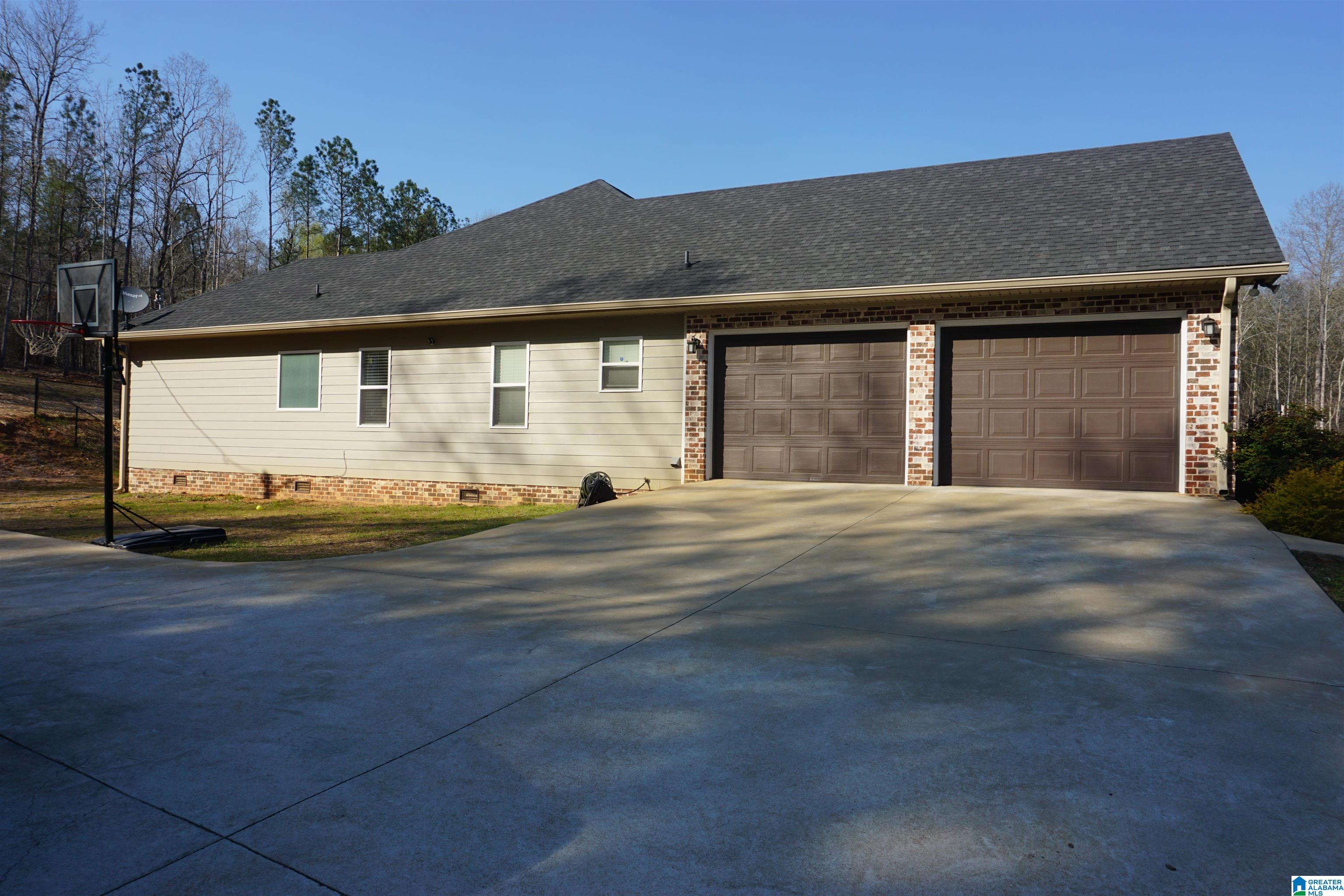 12567 County Road 15 Wedowee, AL 36278 - Photo 23 of 28