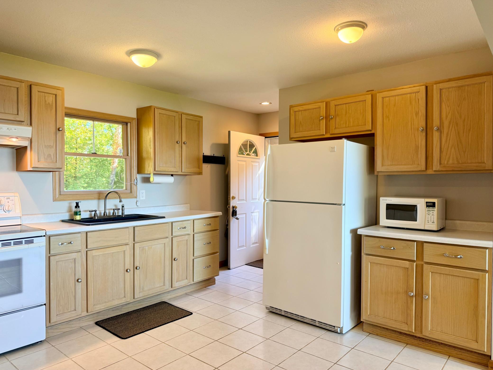 4885 Walnut Road Isle, MN 56342 - Photo 14 of 31 Gallery Image 14