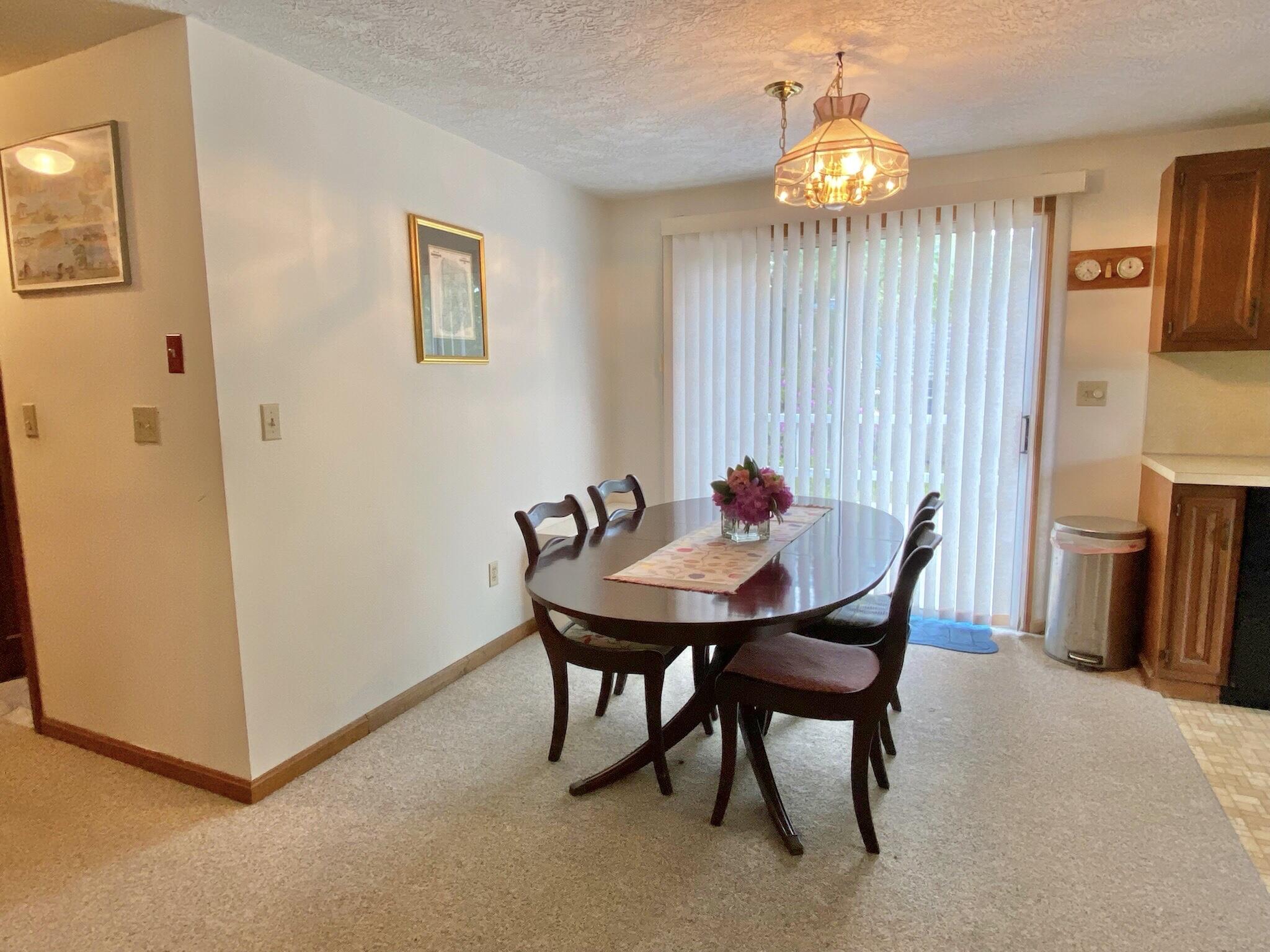 100 Thorne Road Eastham, MA 02642 - Photo 11 of 30 C7198D49-9EC3-40FC-8262-8AFCECBD4FE4