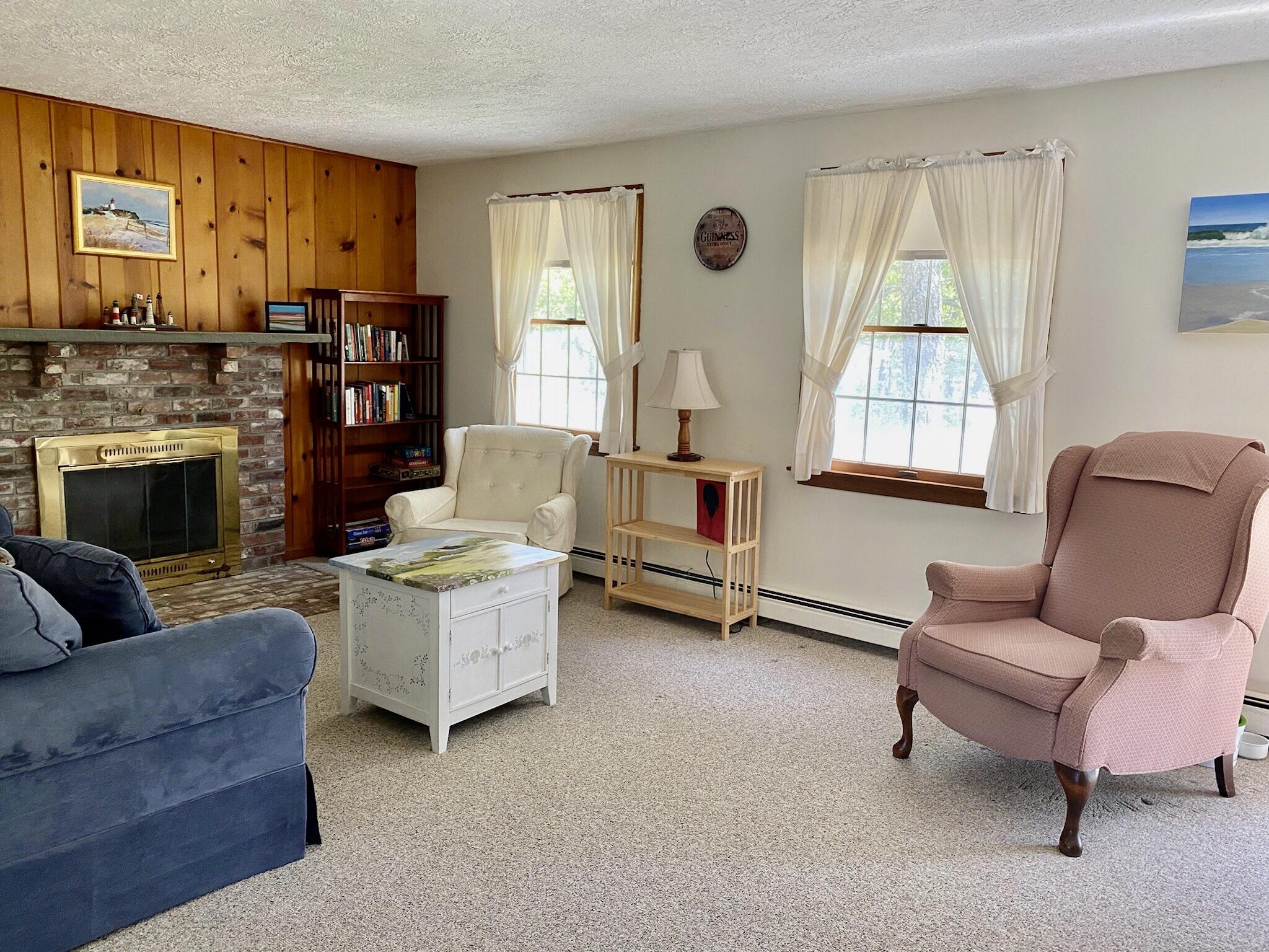 100 Thorne Road Eastham, MA 02642 - Photo 12 of 30 D204C7C9-A238-4951-A016-C7129AF08F7D