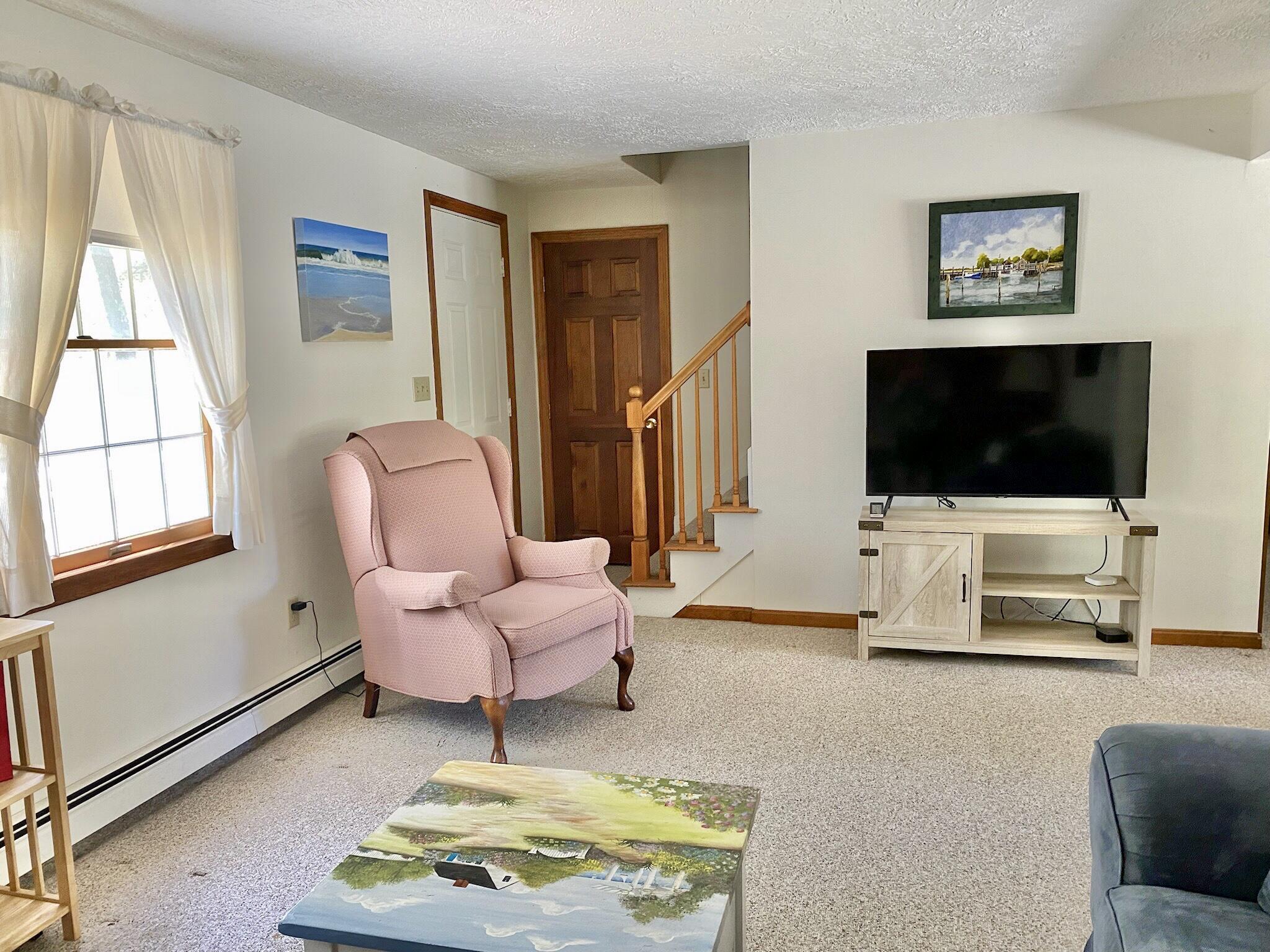 100 Thorne Road Eastham, MA 02642 - Photo 14 of 30 41271C90-7B55-41E3-A7A1-18DD370A52FF