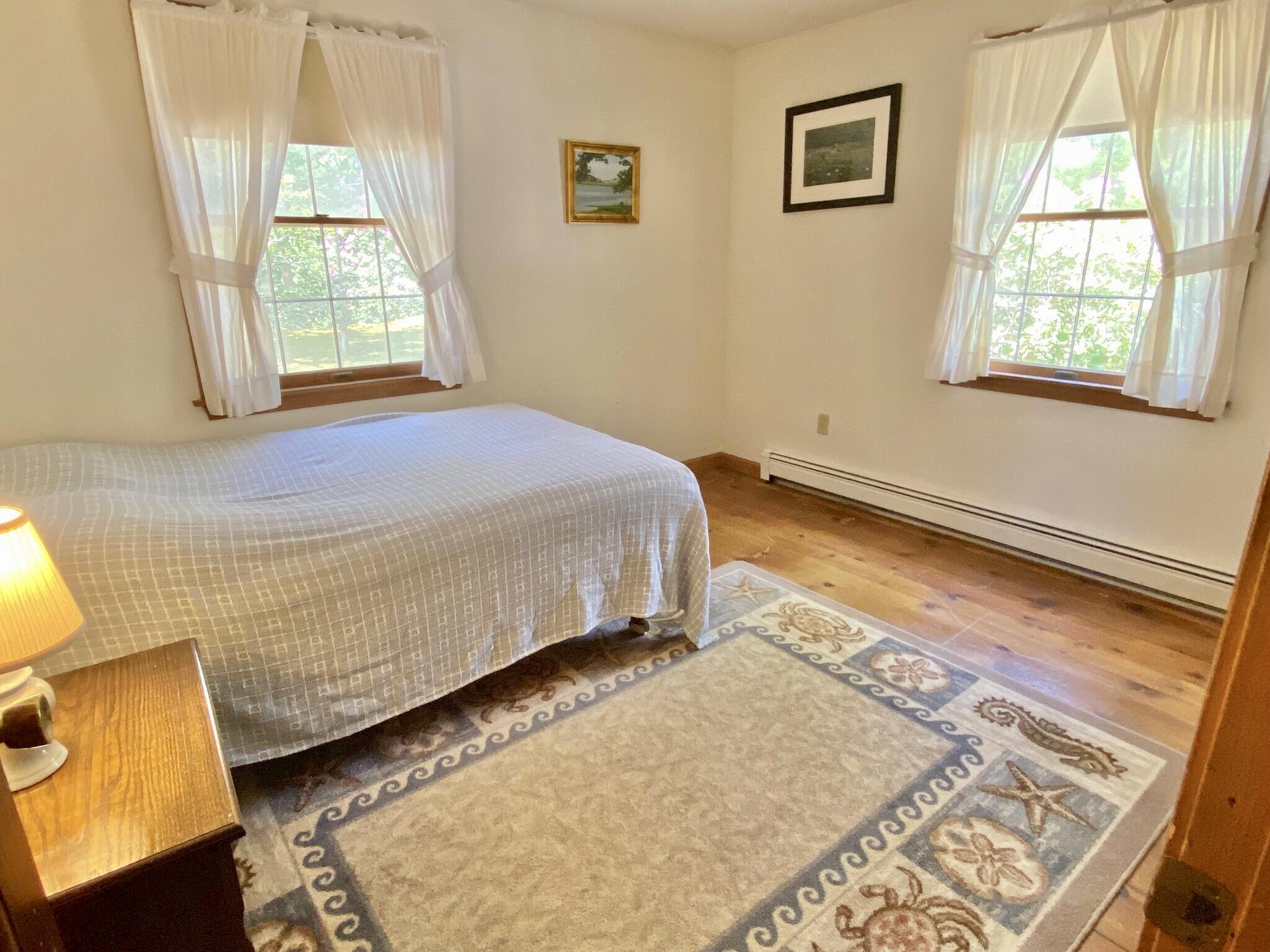 100 Thorne Road Eastham, MA 02642 - Photo 15 of 30 17EBED81-EC2C-4693-A3E5-FD02652BA04B