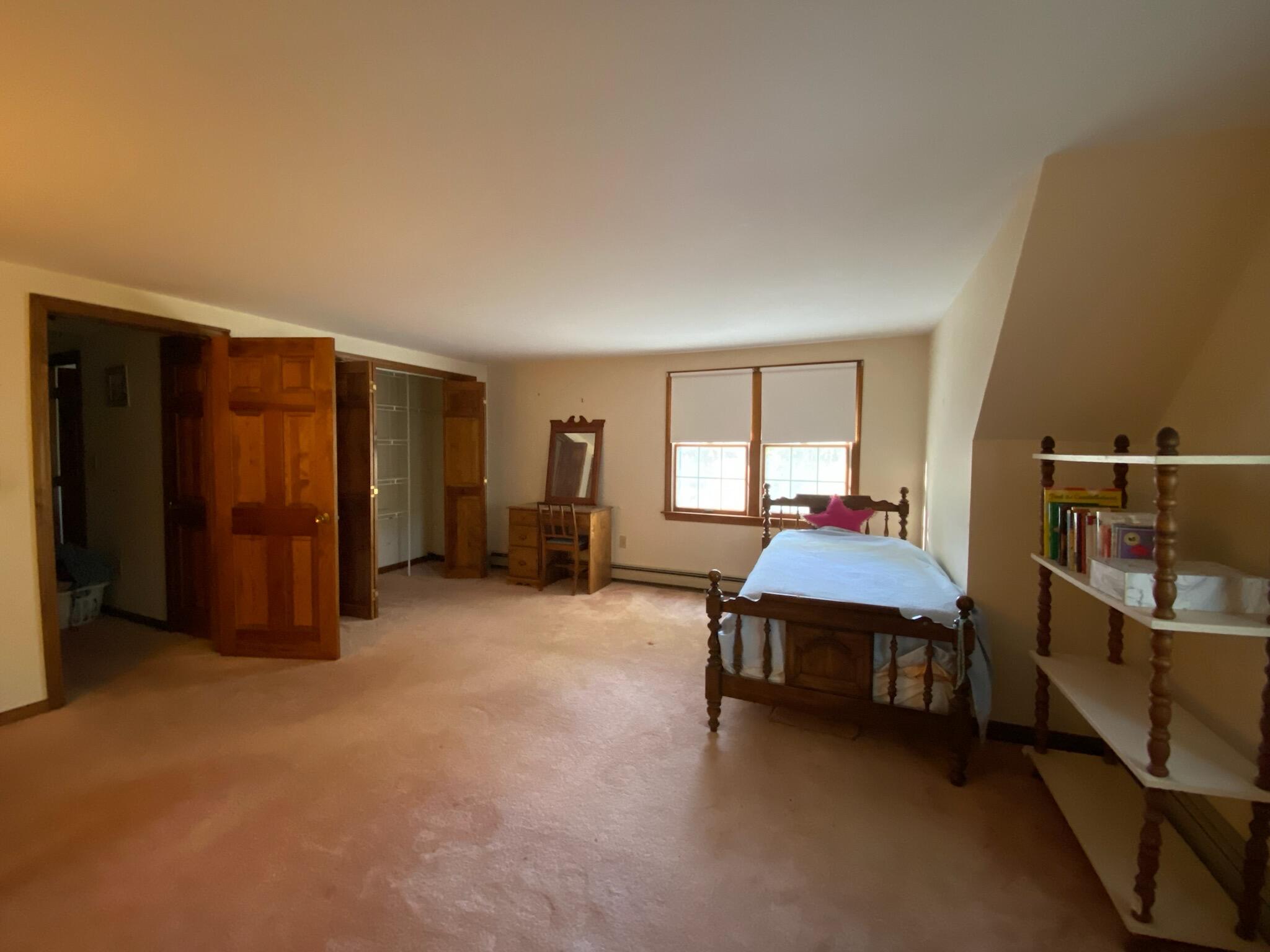 100 Thorne Road Eastham, MA 02642 - Photo 17 of 30 667CCA86-4566-4482-8ABB-6A8F486278B0