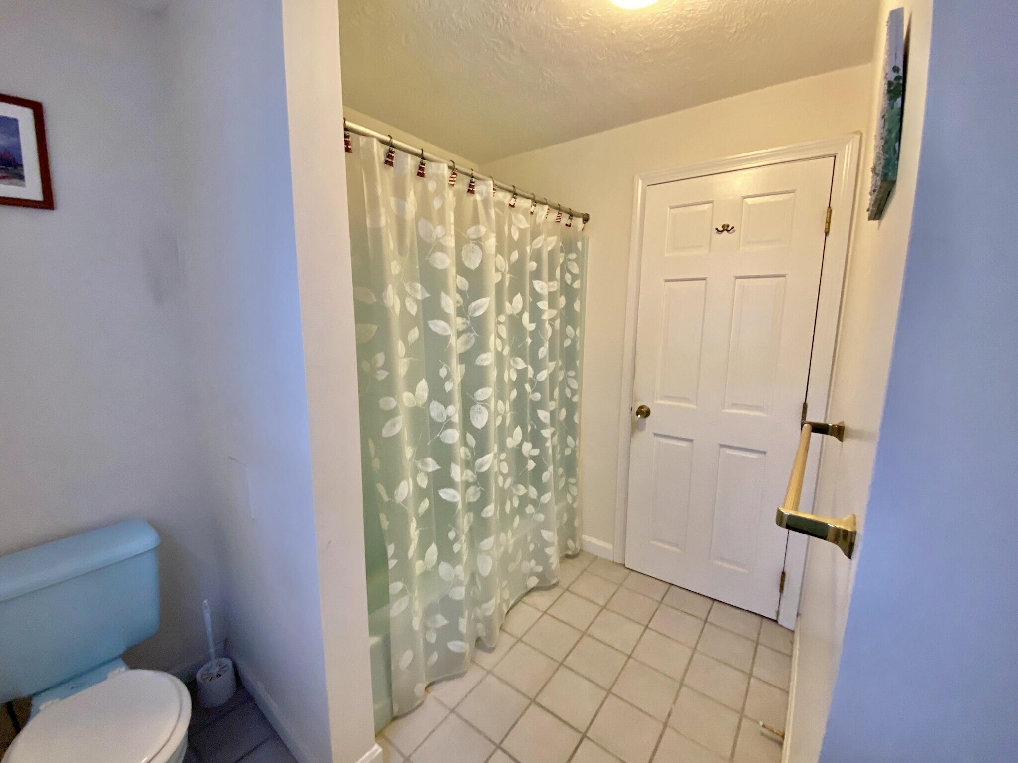 100 Thorne Road Eastham, MA 02642 - Photo 18 of 30 B9139EC1-D6F8-4C1E-A4F3-DB2E56149EC4