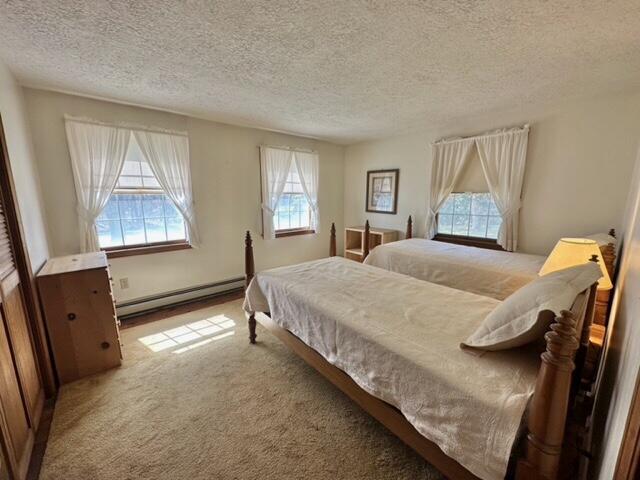 100 Thorne Road Eastham, MA 02642 - Photo 20 of 30 2329D3BA-3D1A-4938-833F-4F6D1947F4A6