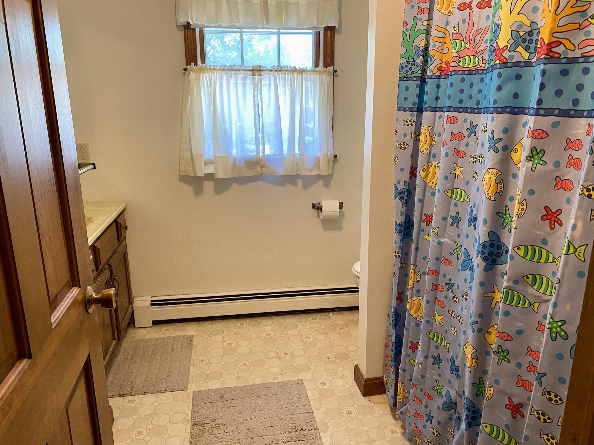 100 Thorne Road Eastham, MA 02642 - Photo 23 of 30 571151E2-2400-4CB0-94D2-1E798079FFA1