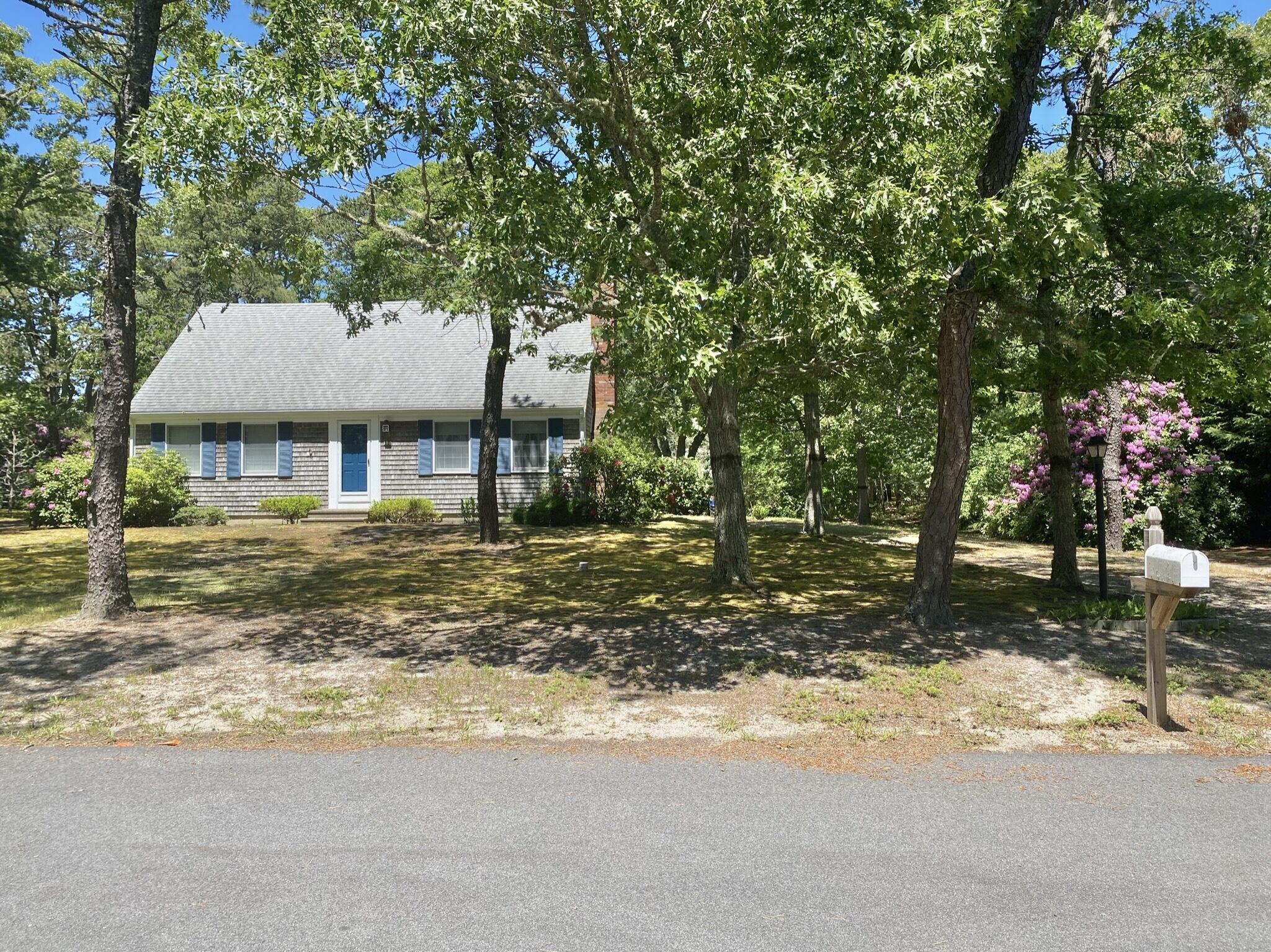 100 Thorne Road Eastham, MA 02642 - Photo 24 of 30 79D94156-4762-496B-8F22-C9A1F2D8B301