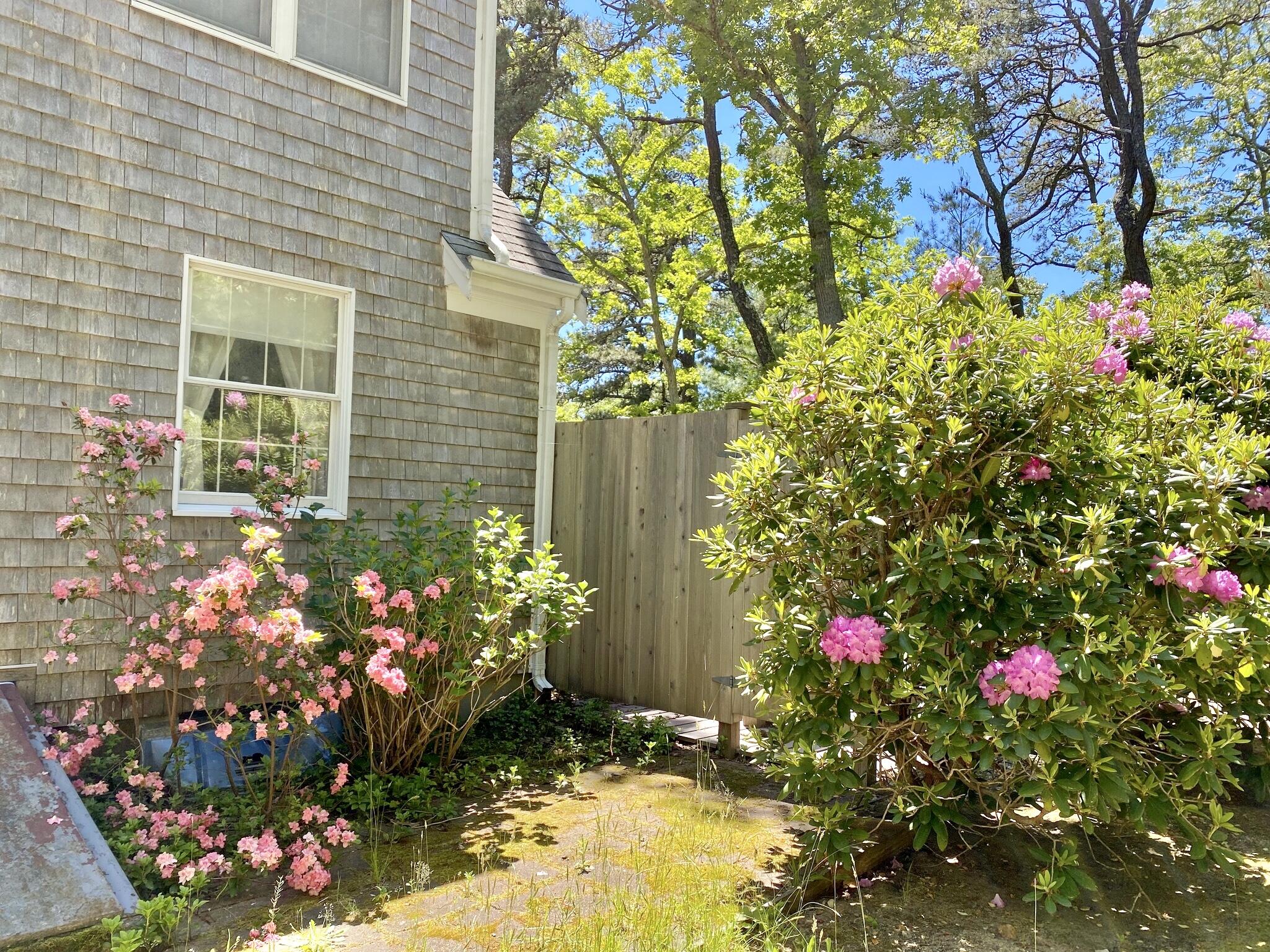 100 Thorne Road Eastham, MA 02642 - Photo 25 of 30 539DE637-8738-4E52-8BEE-612AB8F23CE5