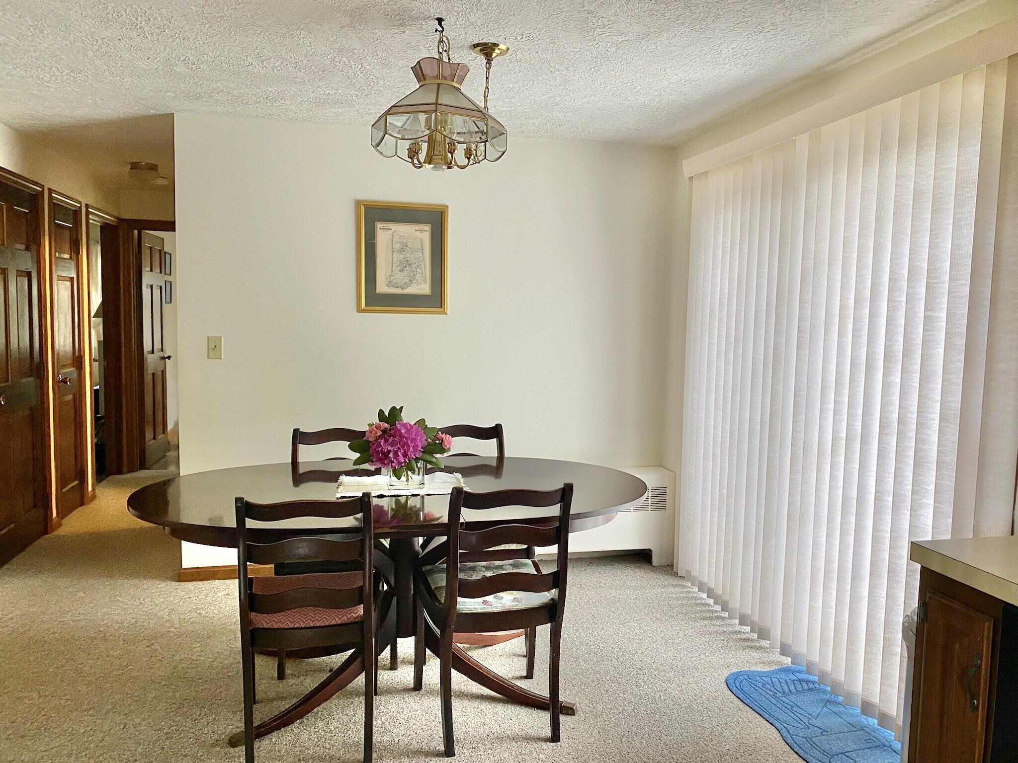 100 Thorne Road Eastham, MA 02642 - Photo 9 of 30 E3E5F68B-5CEC-4BAA-BE49-ABE6D1FA615C