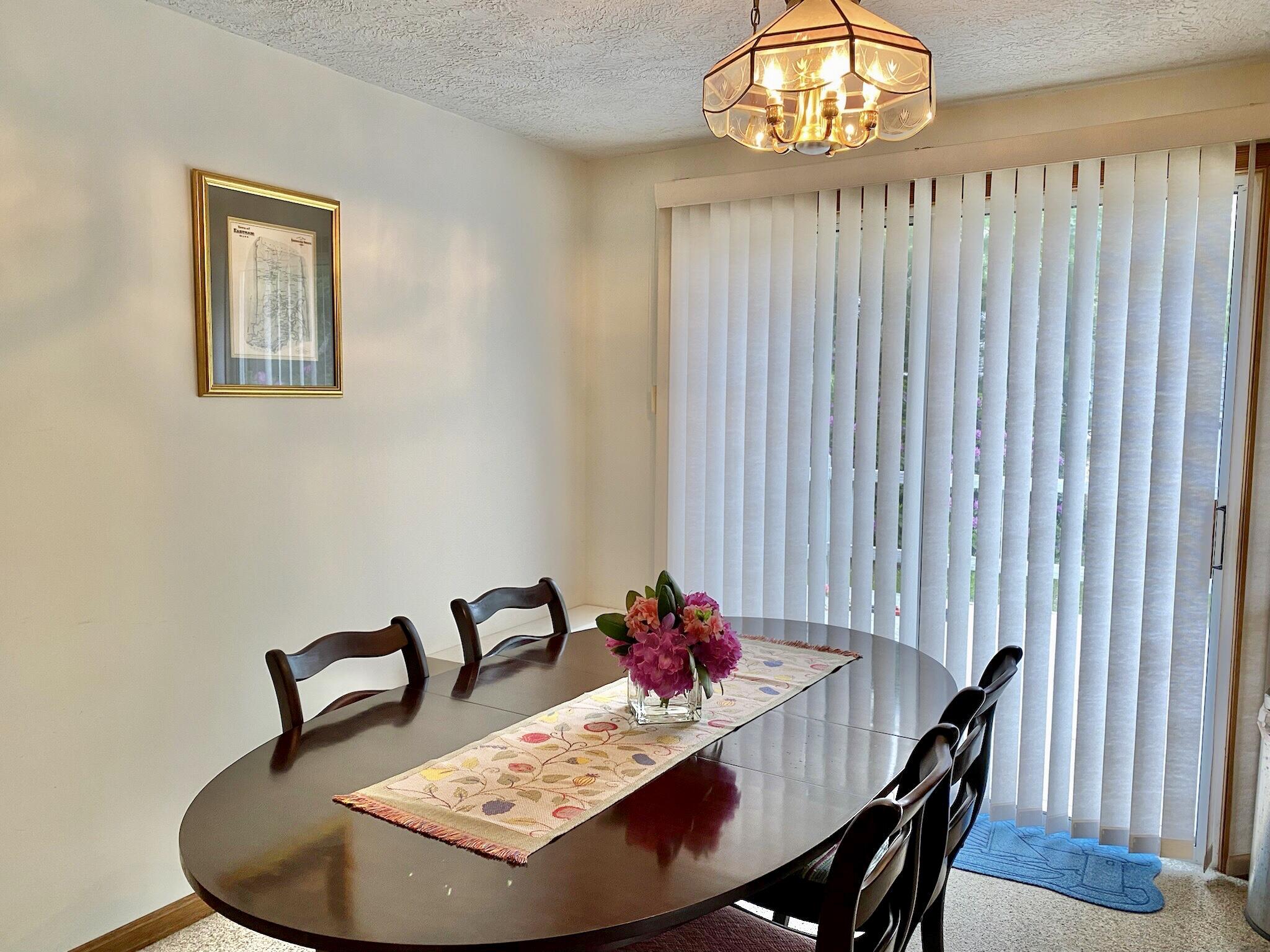 100 Thorne Road Eastham, MA 02642 - Photo 10 of 30 19C0B68A-A8FE-478E-9116-D74E90A692AA