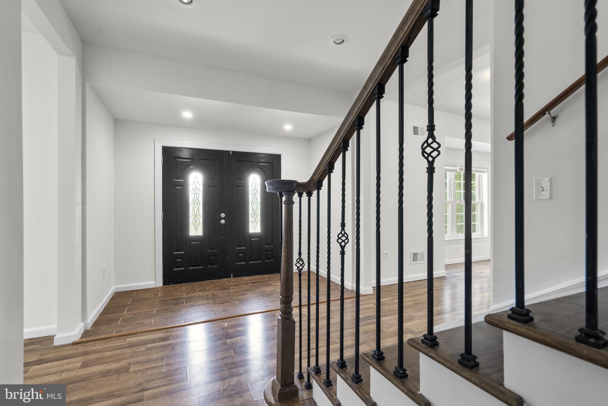 24000 Clarksburg Road Clarksburg, MD 20871 - Photo 4 of 60