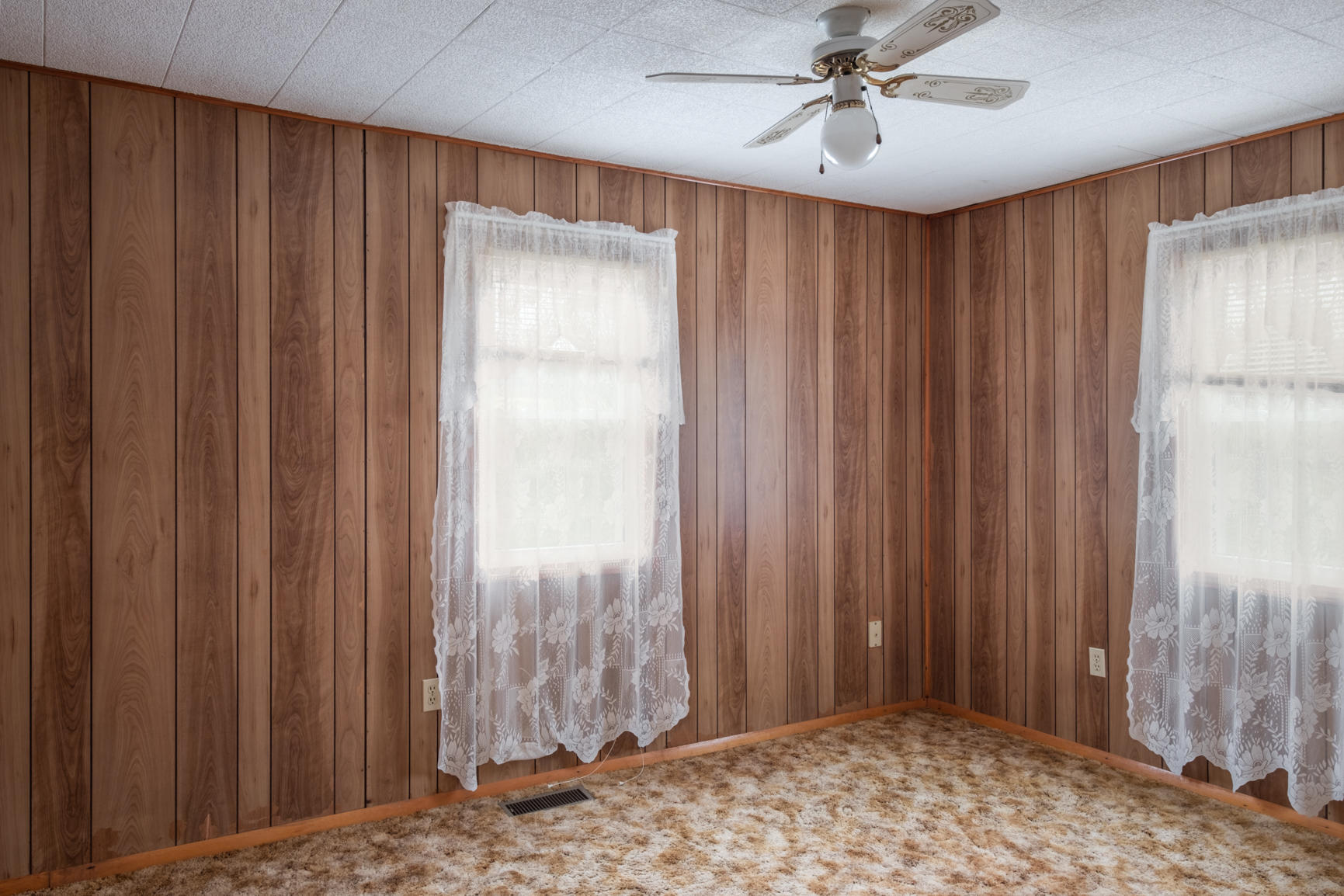 280 Gene Gray Road Monticello, KY 42633 - Photo 20 of 71 KXTB7842-Edit