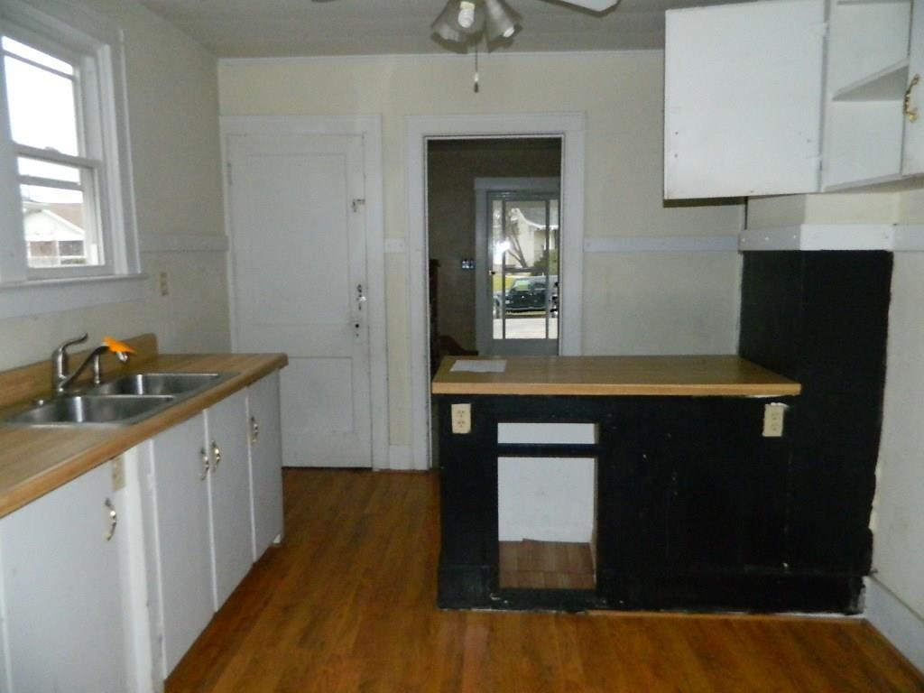 829 East Southern Avenue Springfield, OH 45505 - Photo 6 of 12