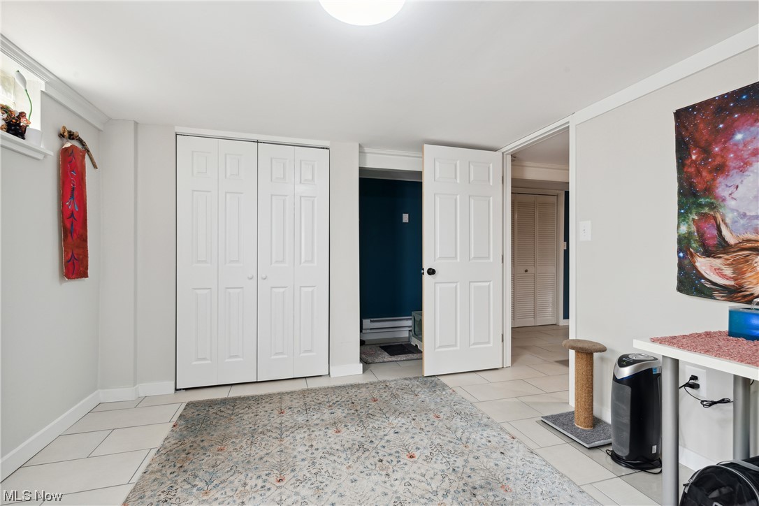 10736 Quarry Road Oberlin, OH 44074 - Photo 27 of 35 Gallery Image 27