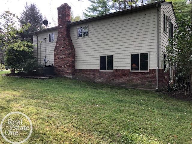 2068 Werner Road Columbus, MI 48063 - Photo 6 of 55