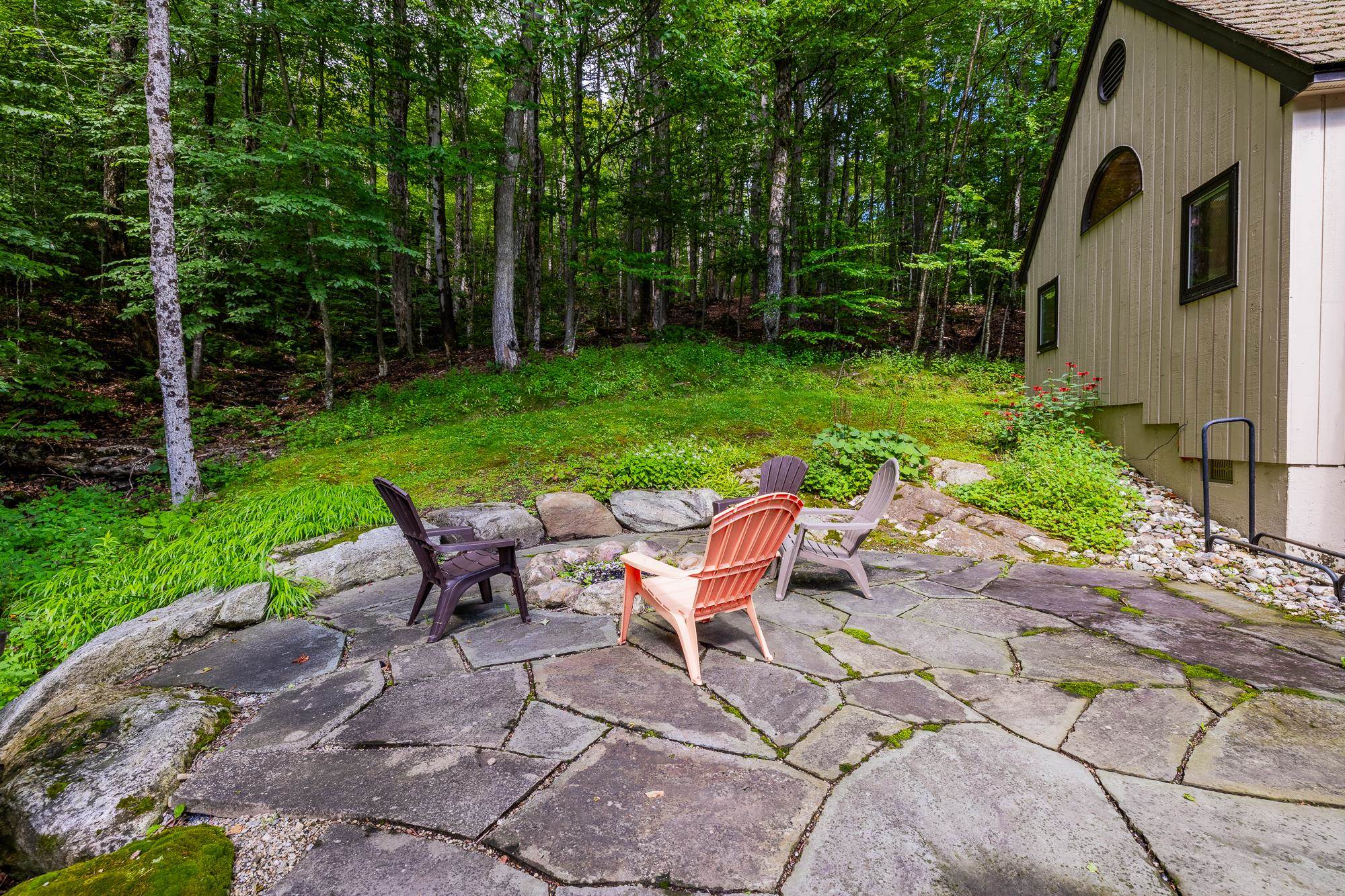 82 North Brookwood Road Stratton, VT 05340 - Photo 52 of 59 Gallery Image 52