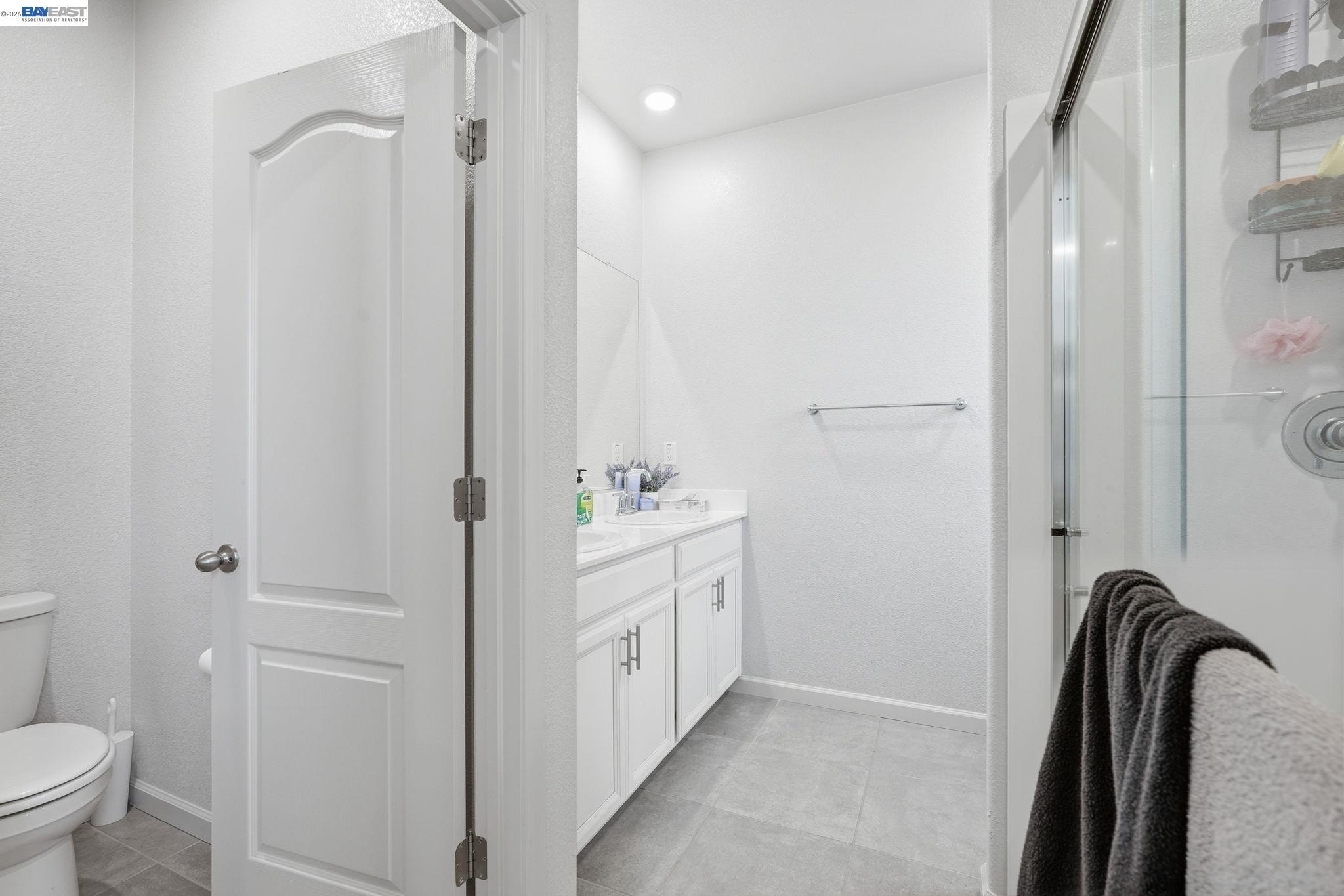 3134 Feather Road Manteca, CA 95337 - Photo 63 of 74