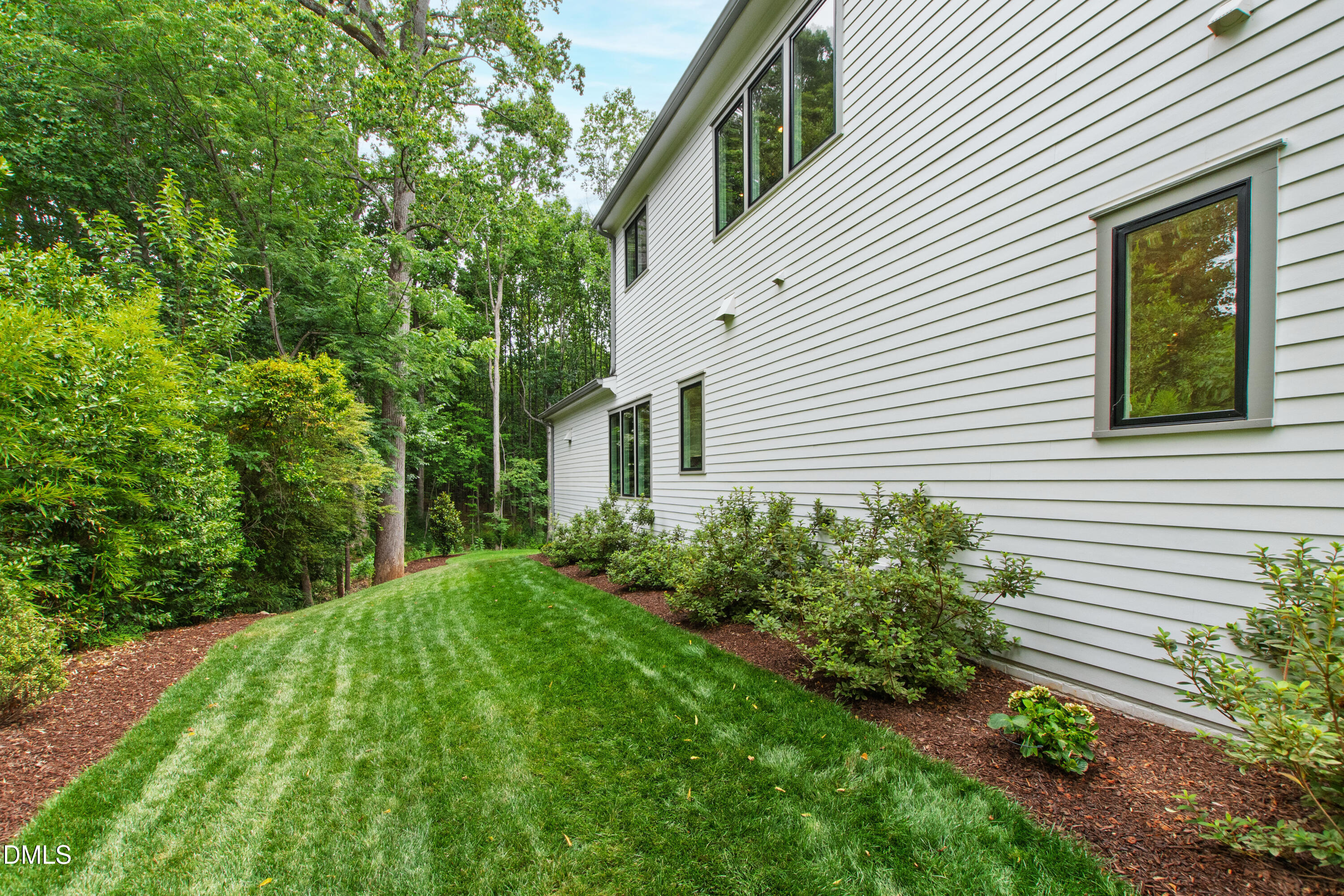 2101 Gresham Lake Road Raleigh, NC 27615 - Photo 72 of 81 Gresham (79)