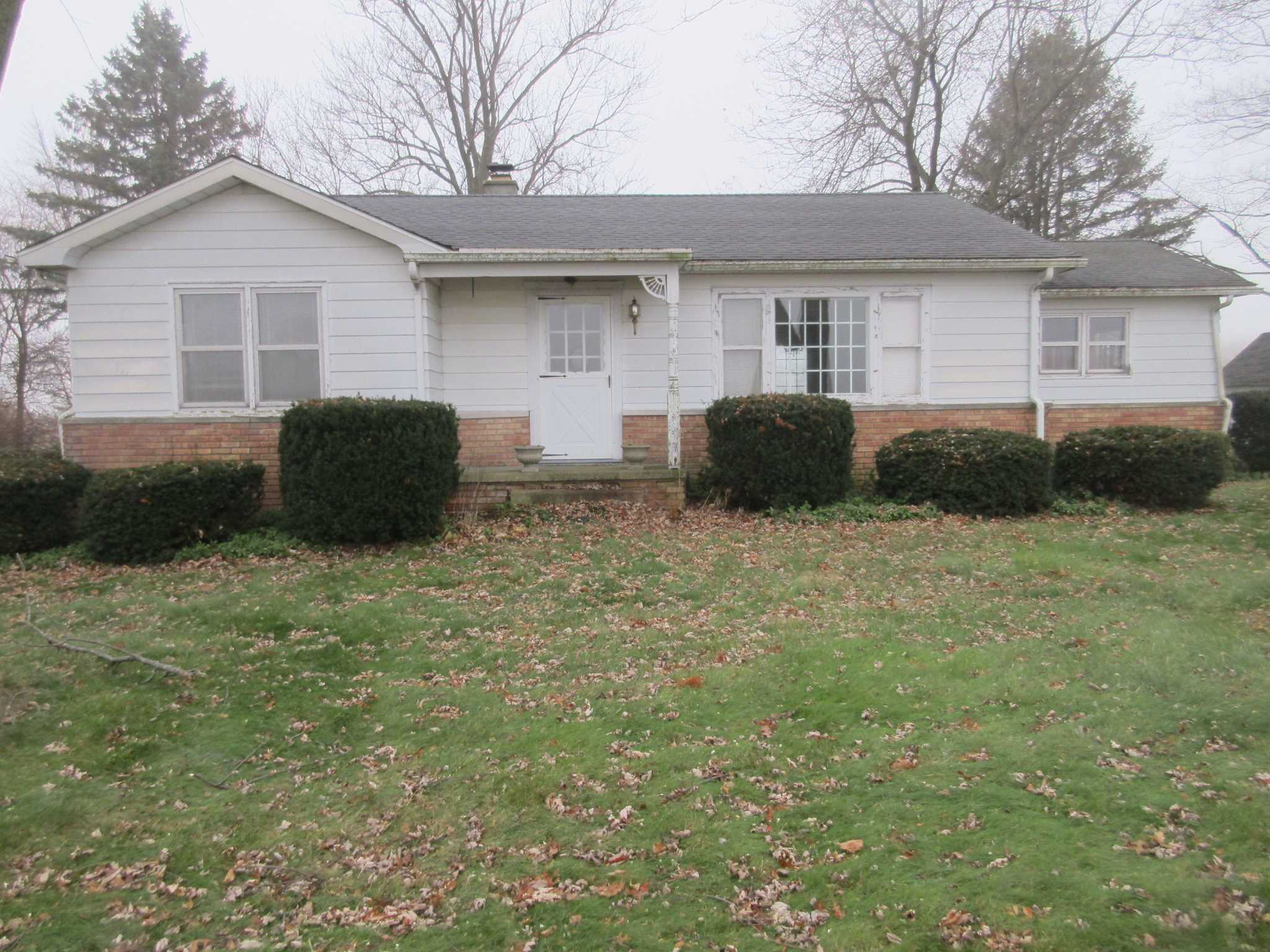 16683 6th Road Plymouth, IN 46563 - Photo 1 of 23 Gallery Image 1
