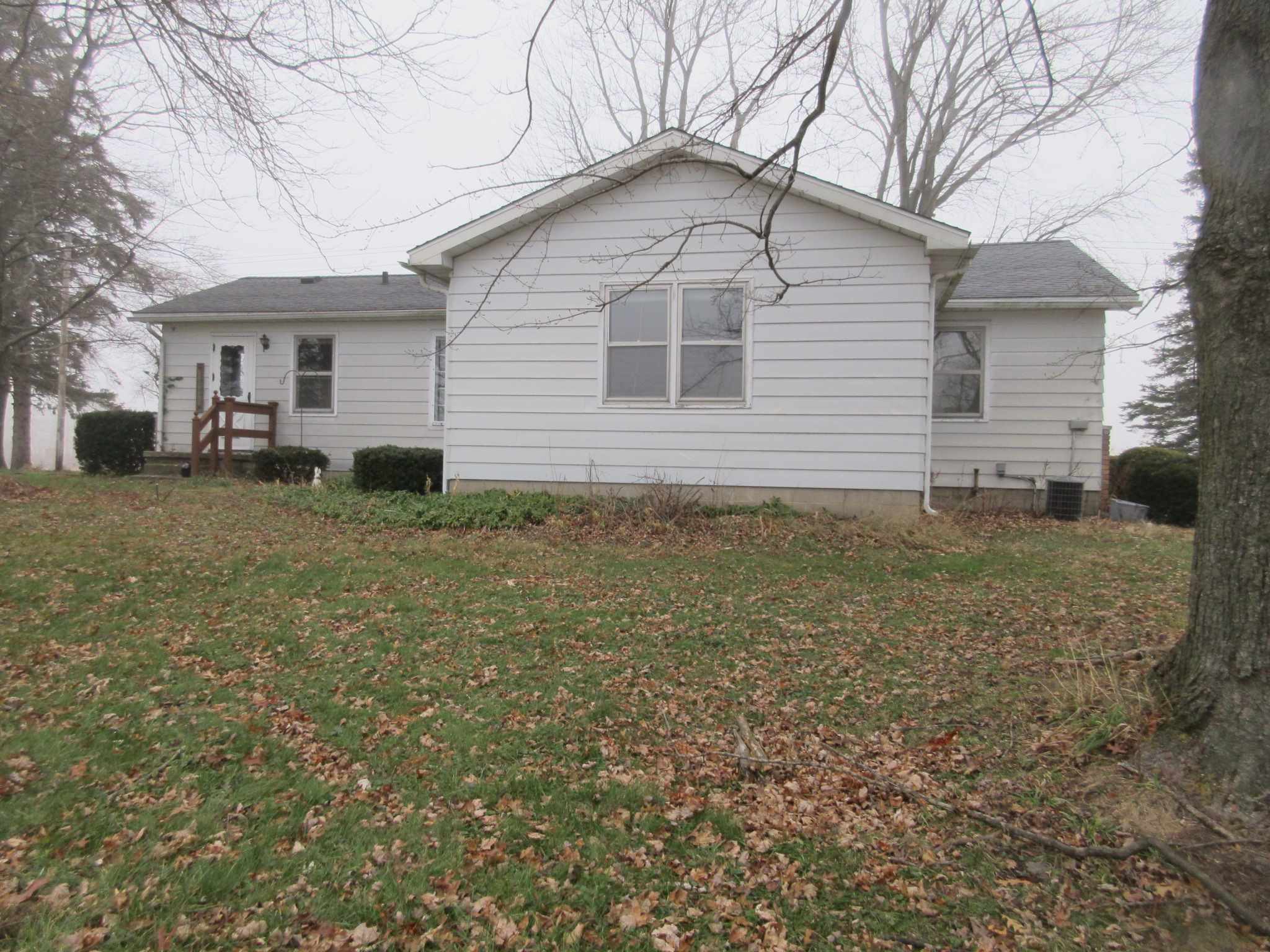 16683 6th Road Plymouth, IN 46563 - Photo 2 of 23 Gallery Image 2