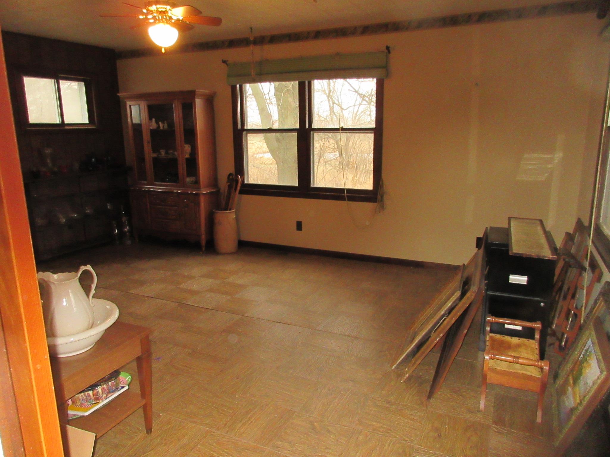 16683 6th Road Plymouth, IN 46563 - Photo 11 of 23 Gallery Image 11
