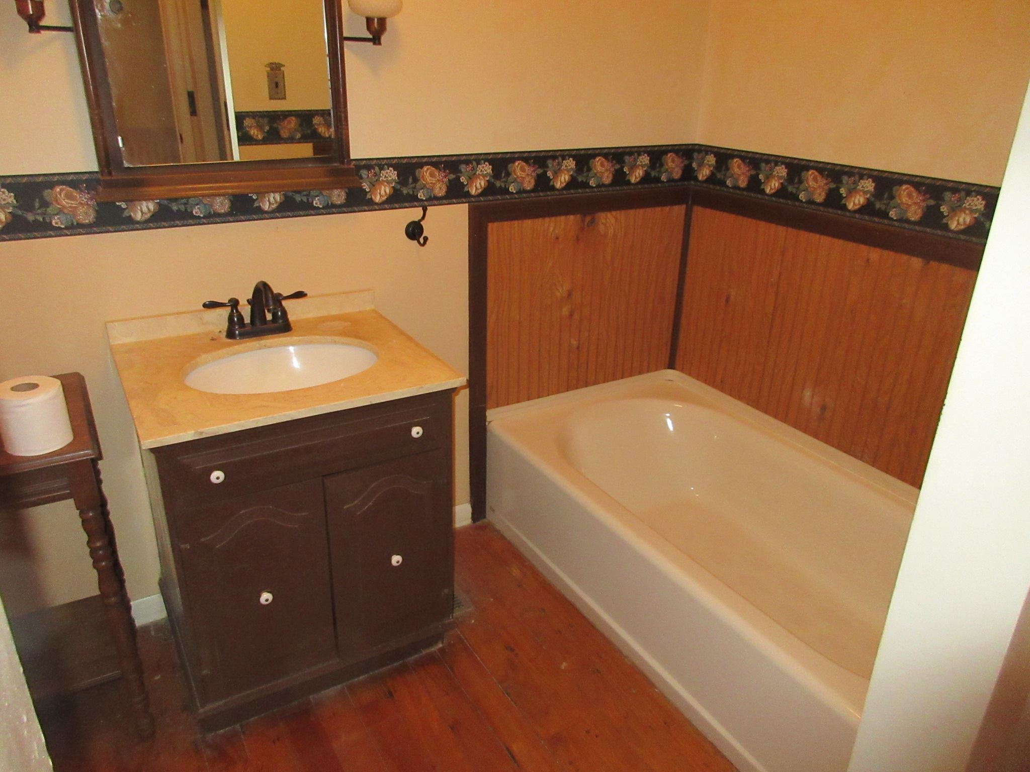 16683 6th Road Plymouth, IN 46563 - Photo 12 of 23 Gallery Image 12