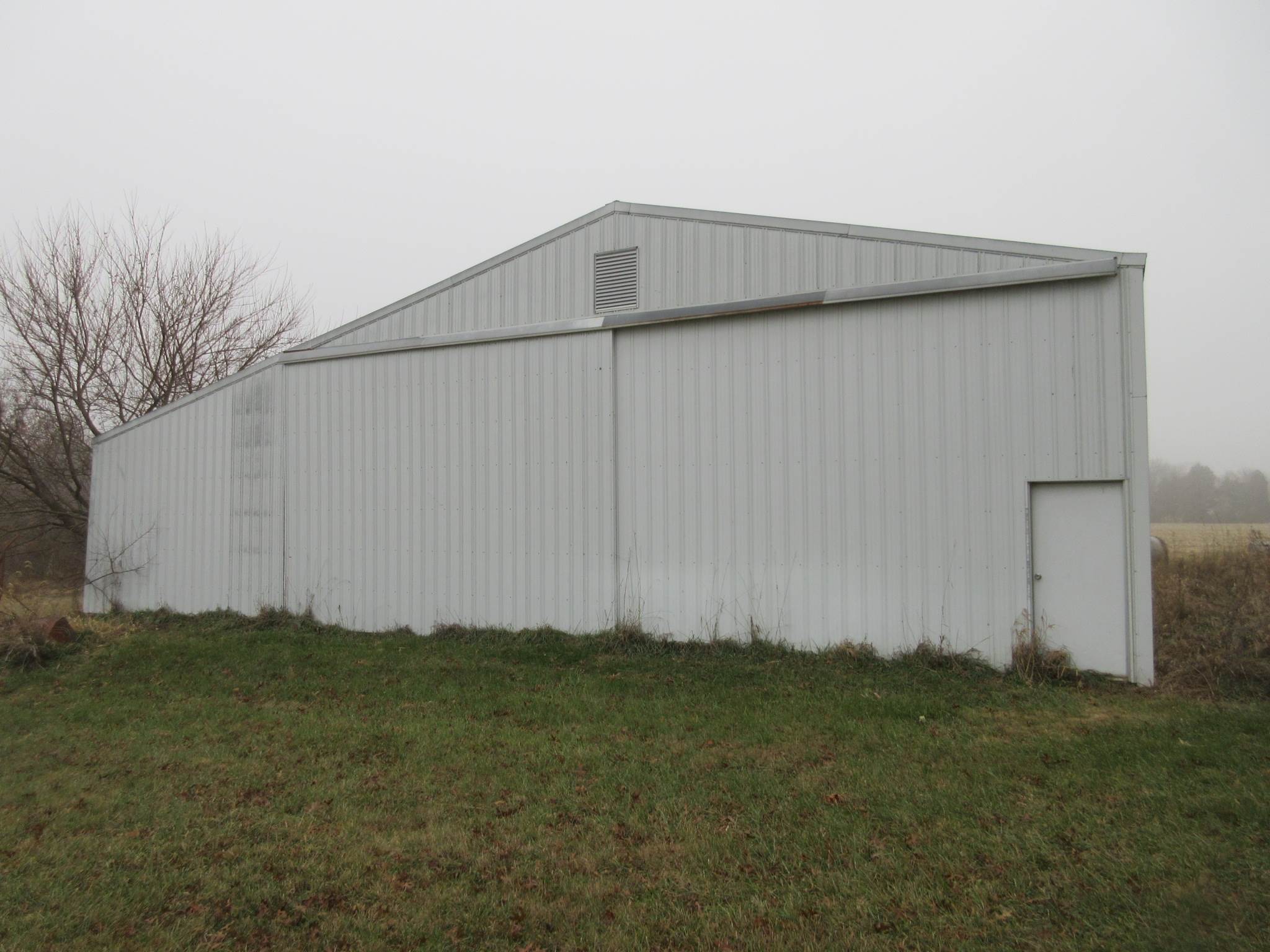 16683 6th Road Plymouth, IN 46563 - Photo 14 of 23 Gallery Image 14