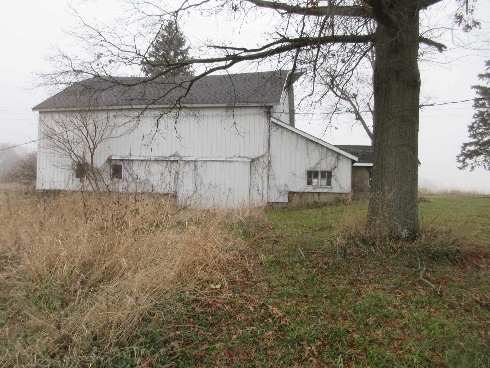 16683 6th Road Plymouth, IN 46563 - Photo 16 of 23 Gallery Image 16