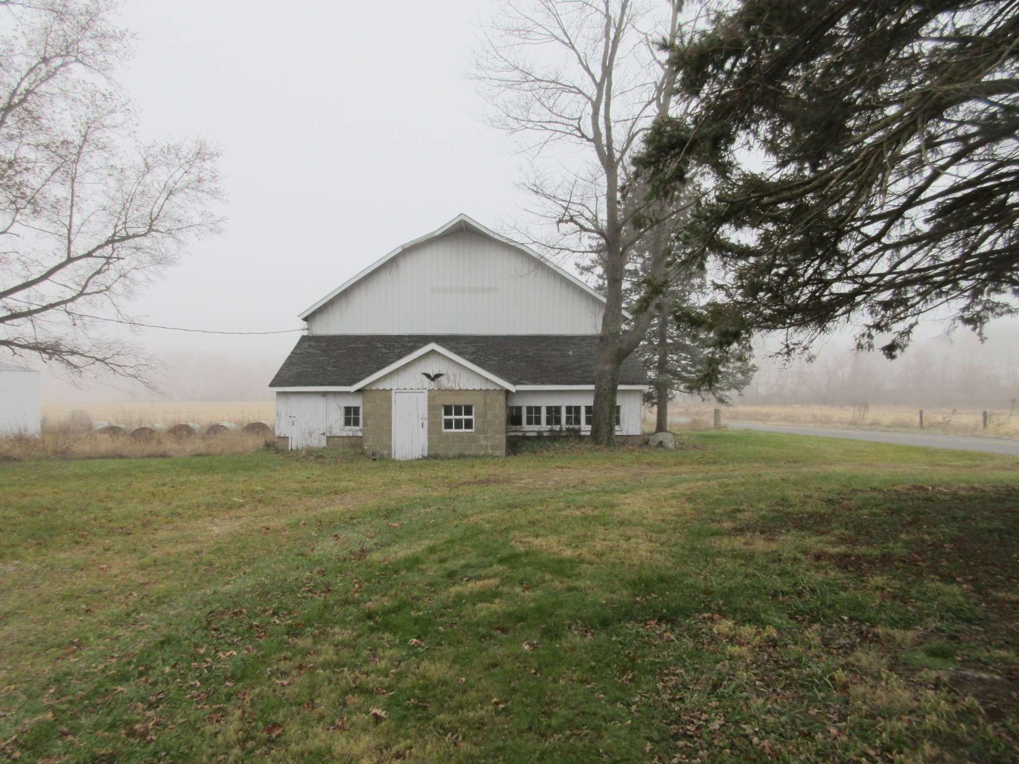 16683 6th Road Plymouth, IN 46563 - Photo 17 of 23 Gallery Image 17