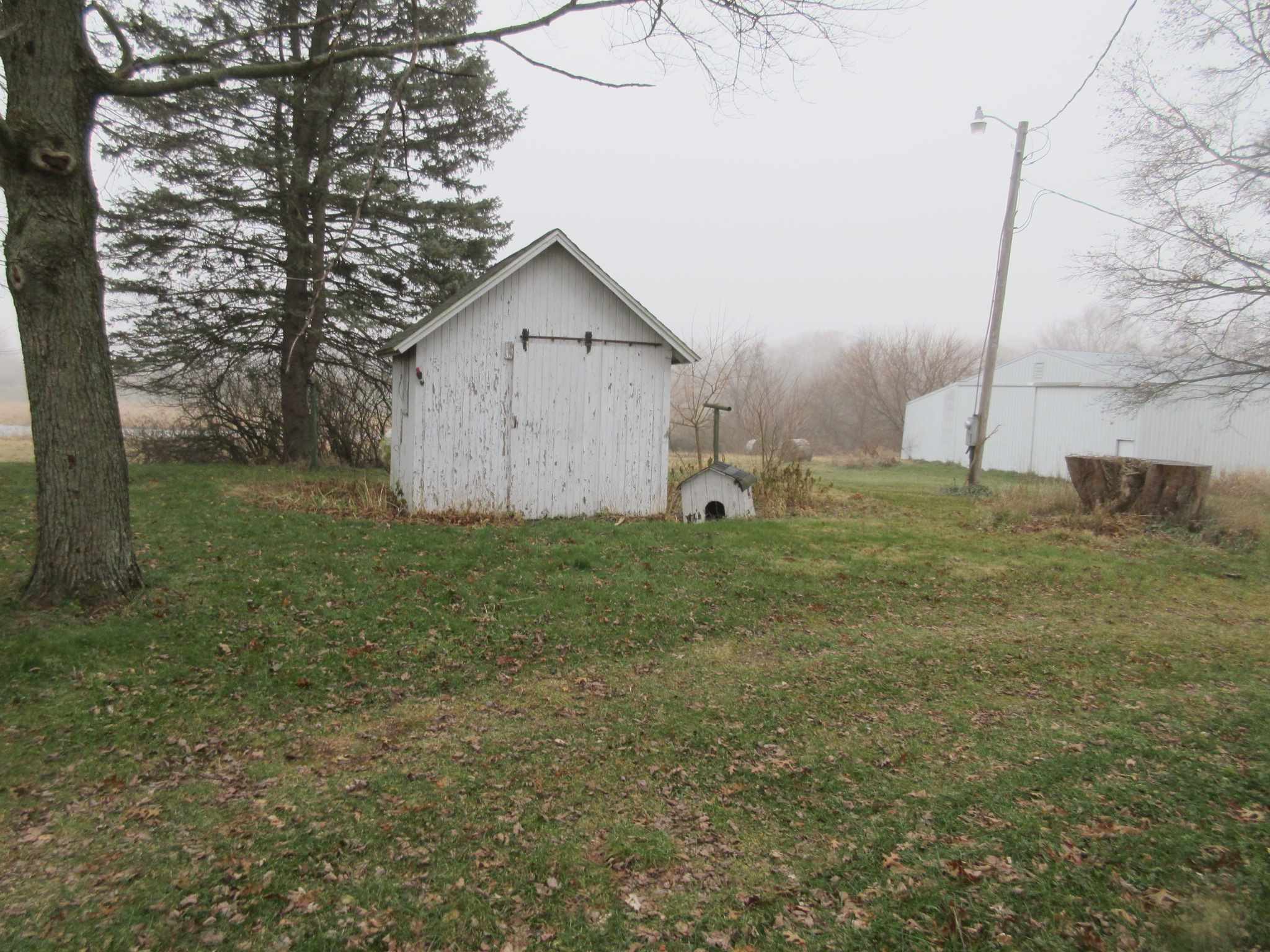 16683 6th Road Plymouth, IN 46563 - Photo 18 of 23 Gallery Image 18