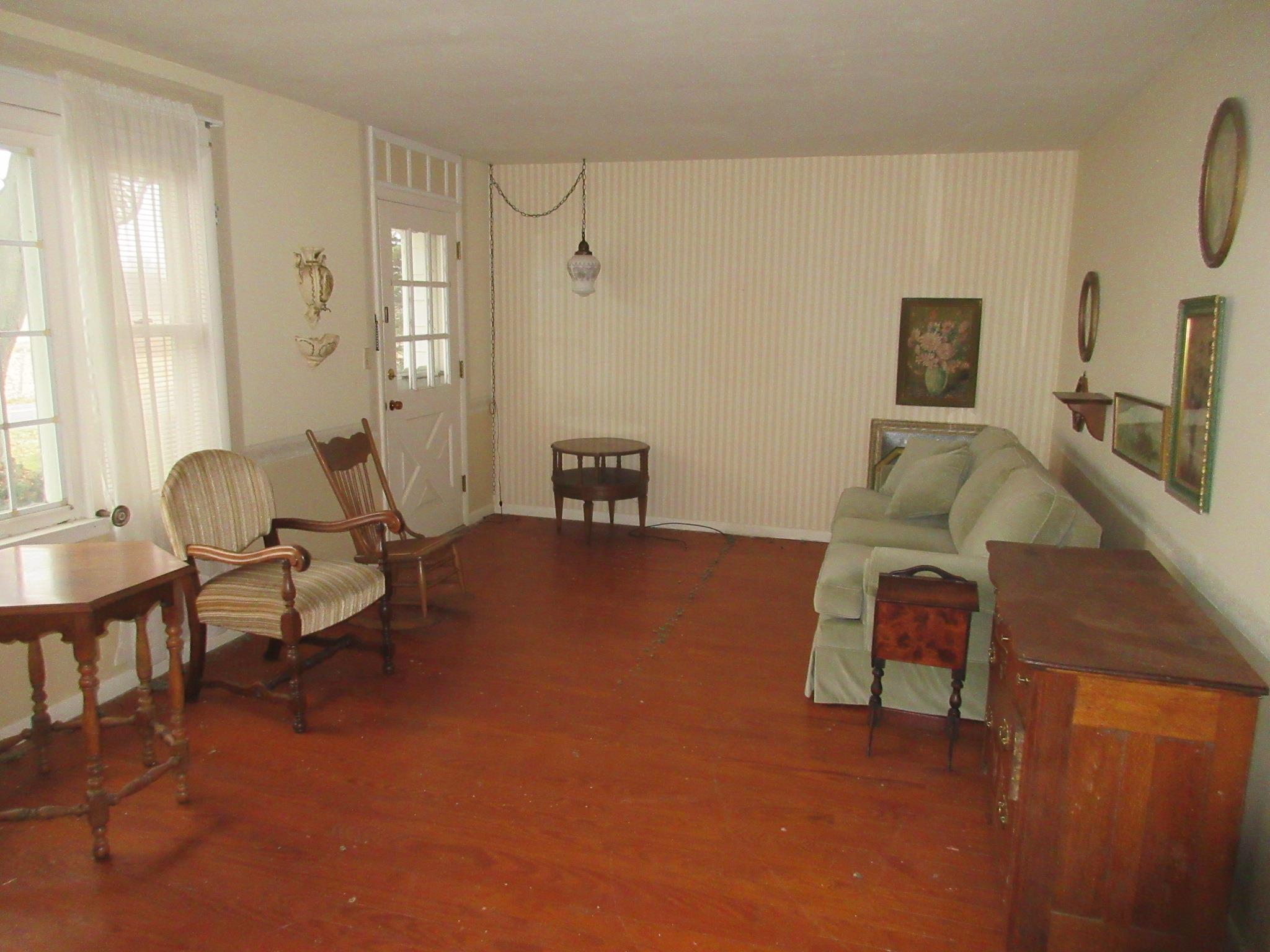 16683 6th Road Plymouth, IN 46563 - Photo 5 of 23 Gallery Image 5