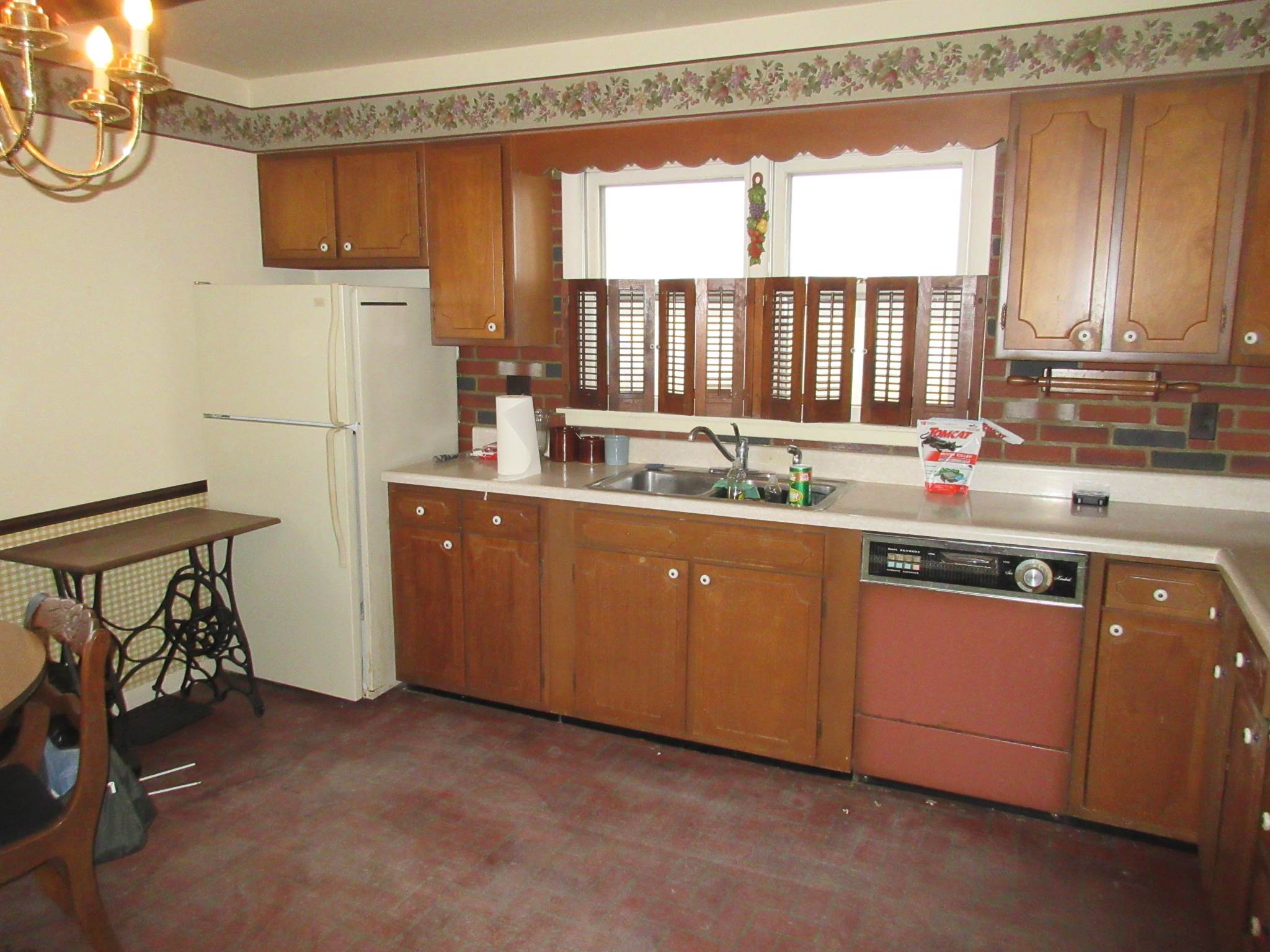 16683 6th Road Plymouth, IN 46563 - Photo 6 of 23 Gallery Image 6