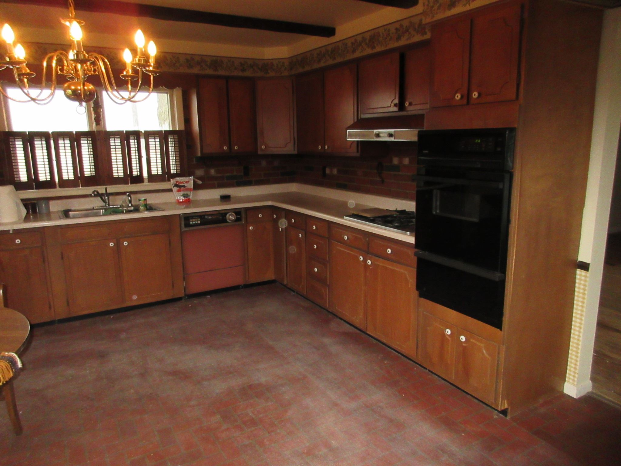 16683 6th Road Plymouth, IN 46563 - Photo 7 of 23 Gallery Image 7