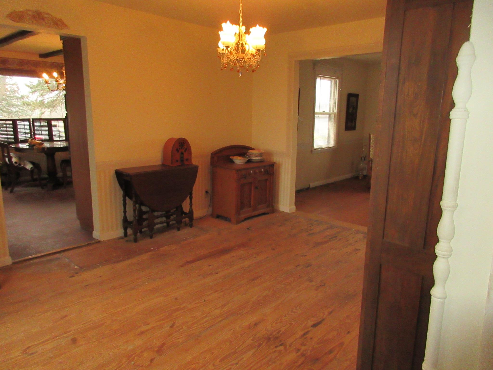 16683 6th Road Plymouth, IN 46563 - Photo 8 of 23 Gallery Image 8