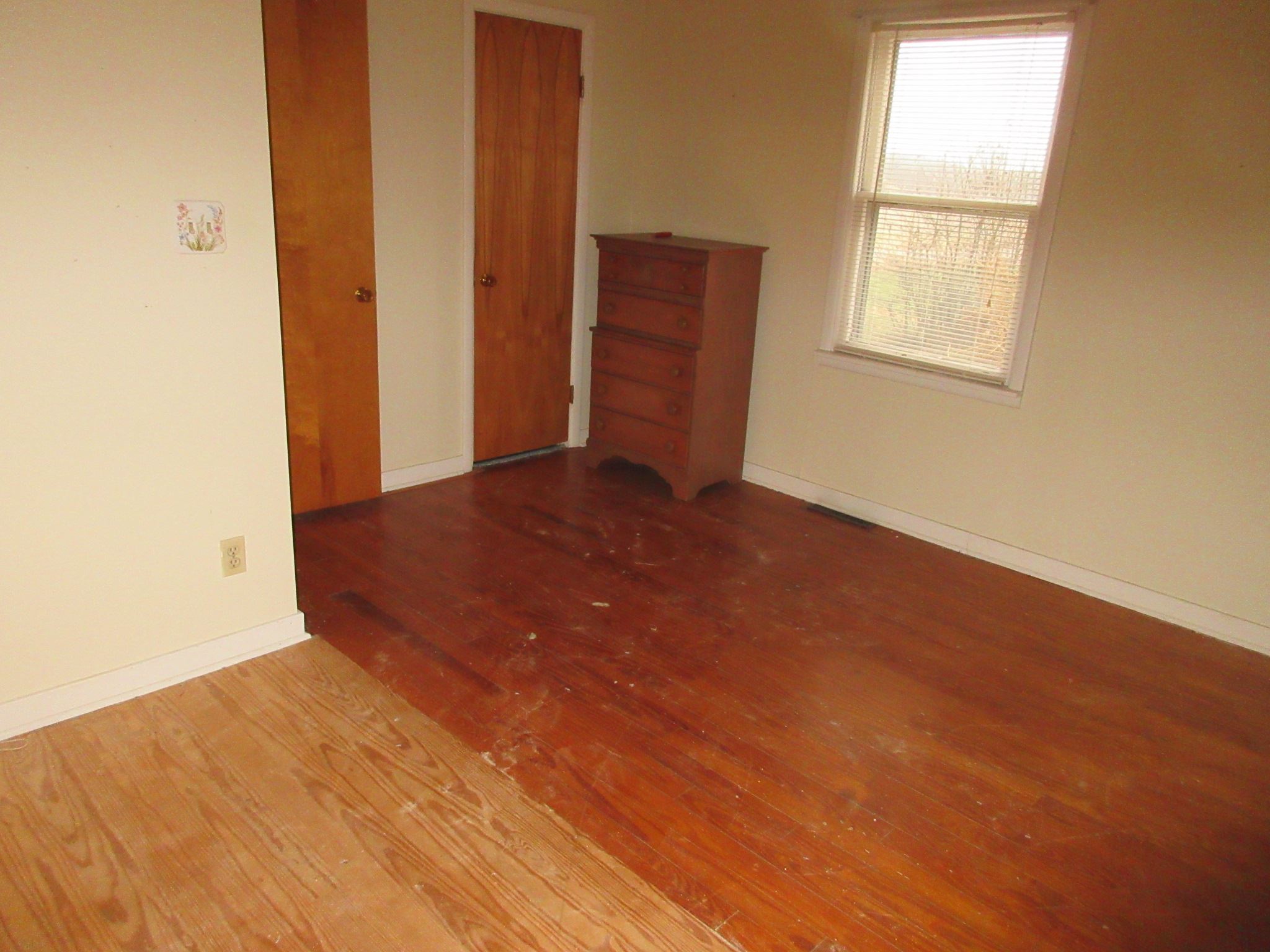 16683 6th Road Plymouth, IN 46563 - Photo 10 of 23 Gallery Image 10