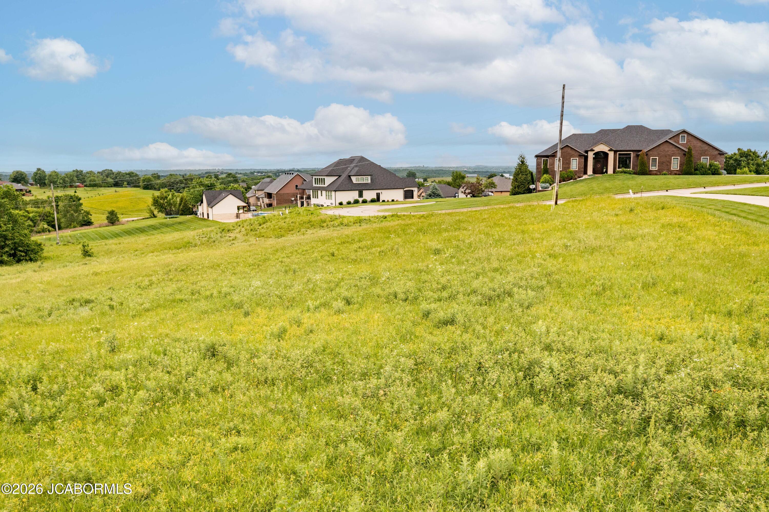 3219 Kleffner Ridge Jefferson City, MO 65101 - Photo 5 of 7