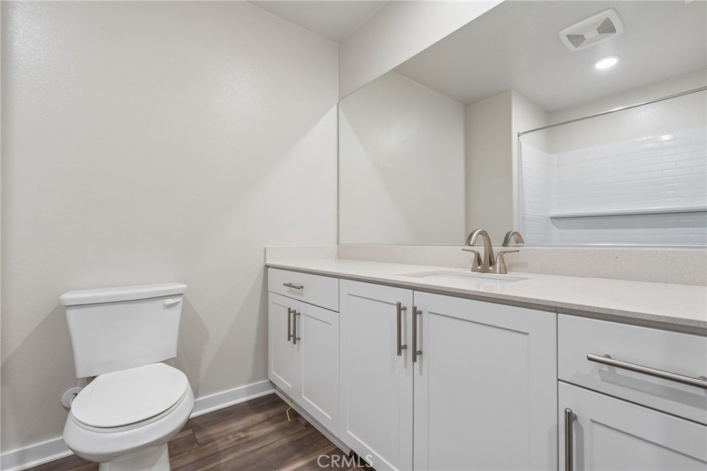 9549 Hannah Way Riverside, CA 92503 - Photo 22 of 35 Gallery Image 22