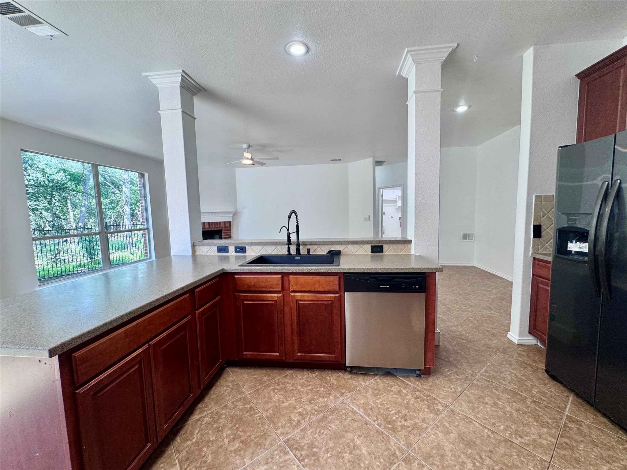 512 Paul Jones Pass Austin, TX 78748 - Photo 11 of 37