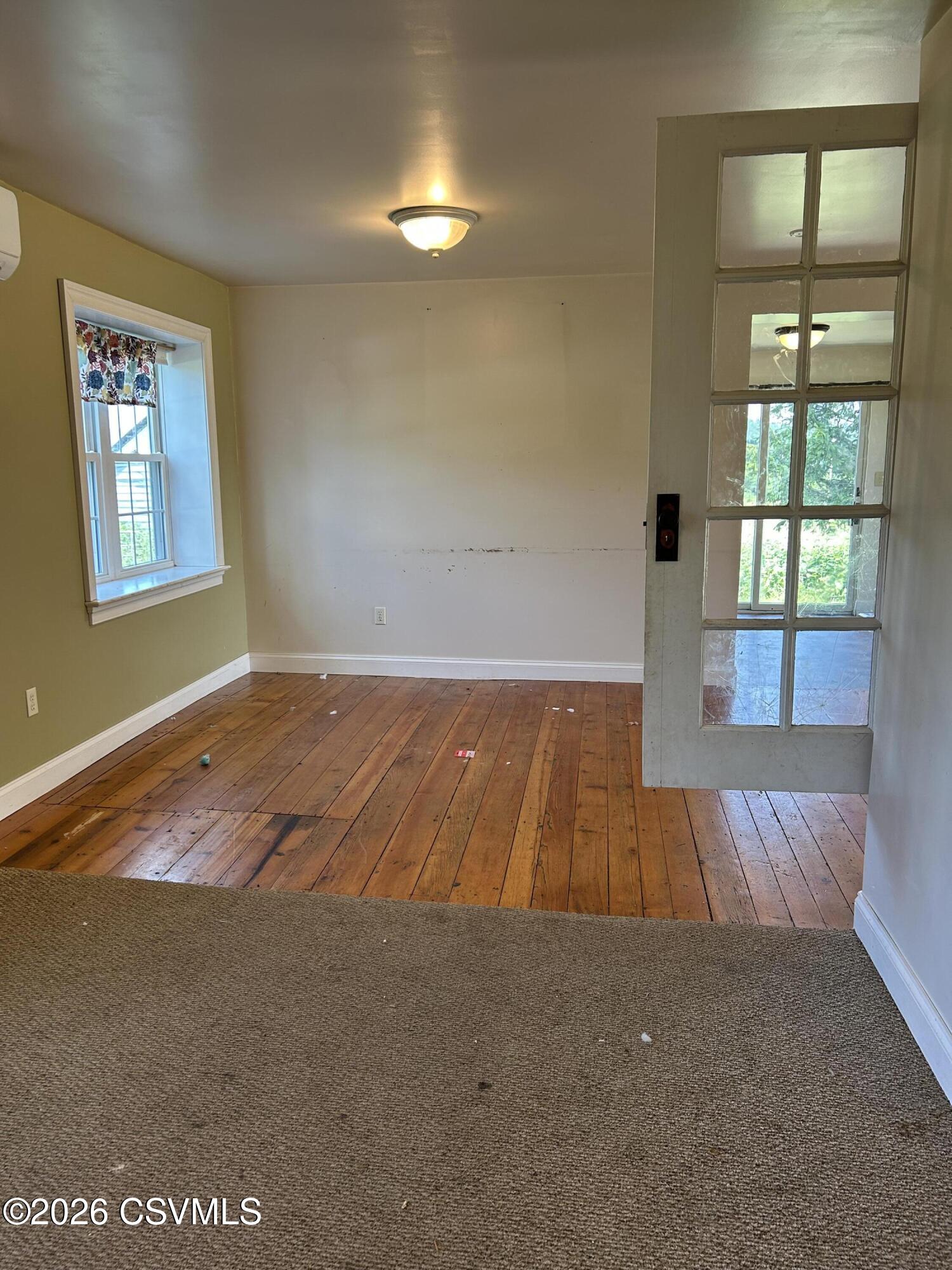 687 Hanselman Road Mifflinburg, PA 17844 - Photo 19 of 40