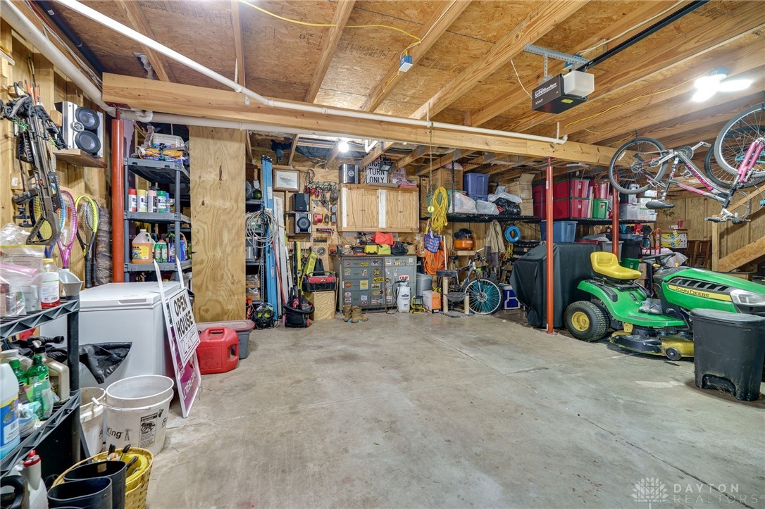 2846 Graf Mill Road Bellbrook, OH 45305 - Photo 34 of 45 Gallery Image 34